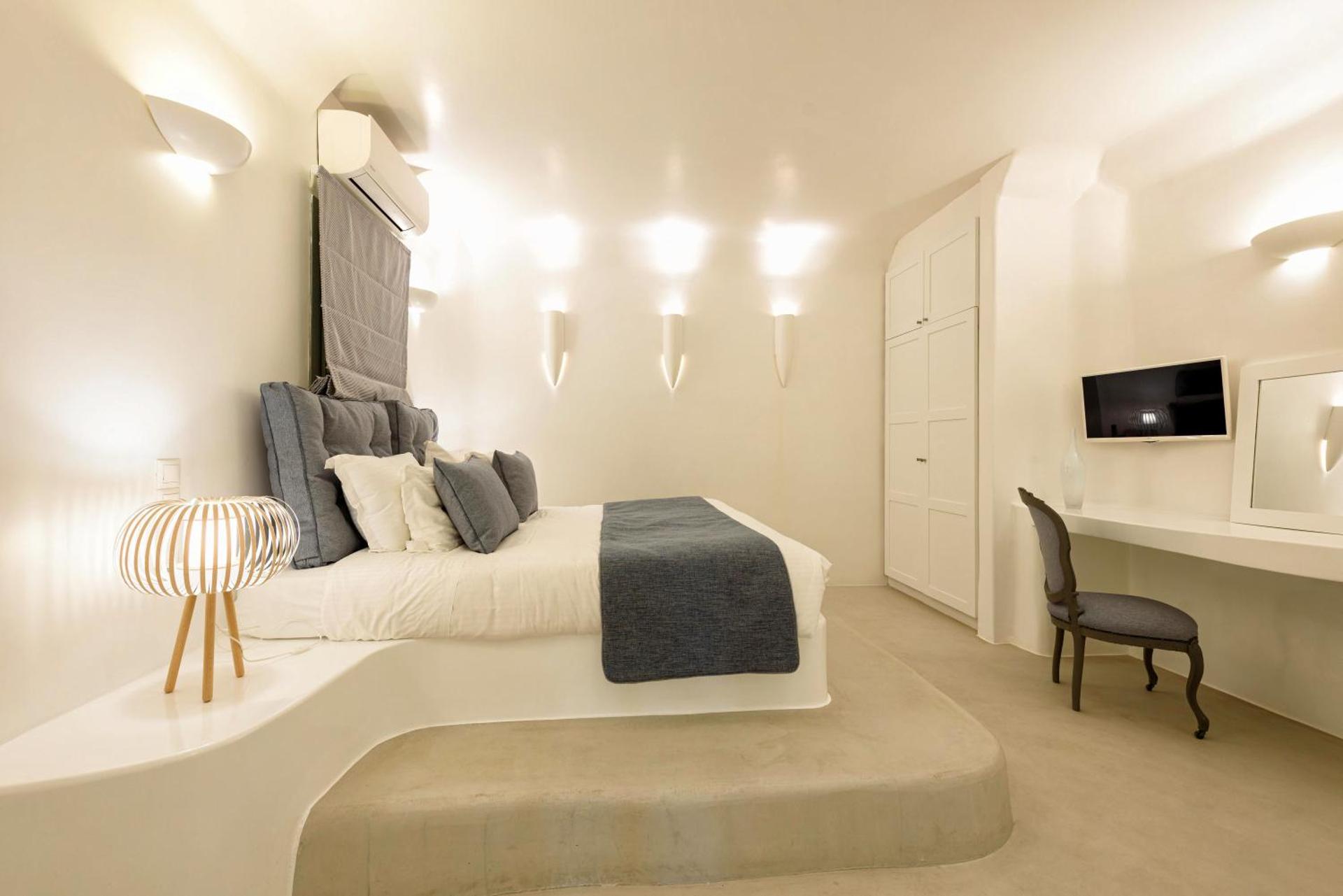 Hotel Senia - Photo 135