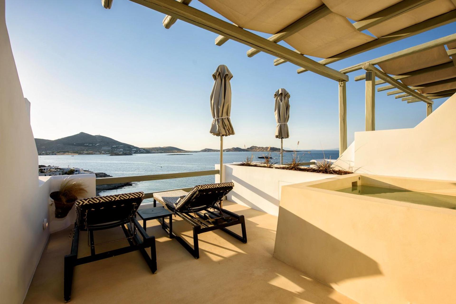 Hotel Senia - Photo 93