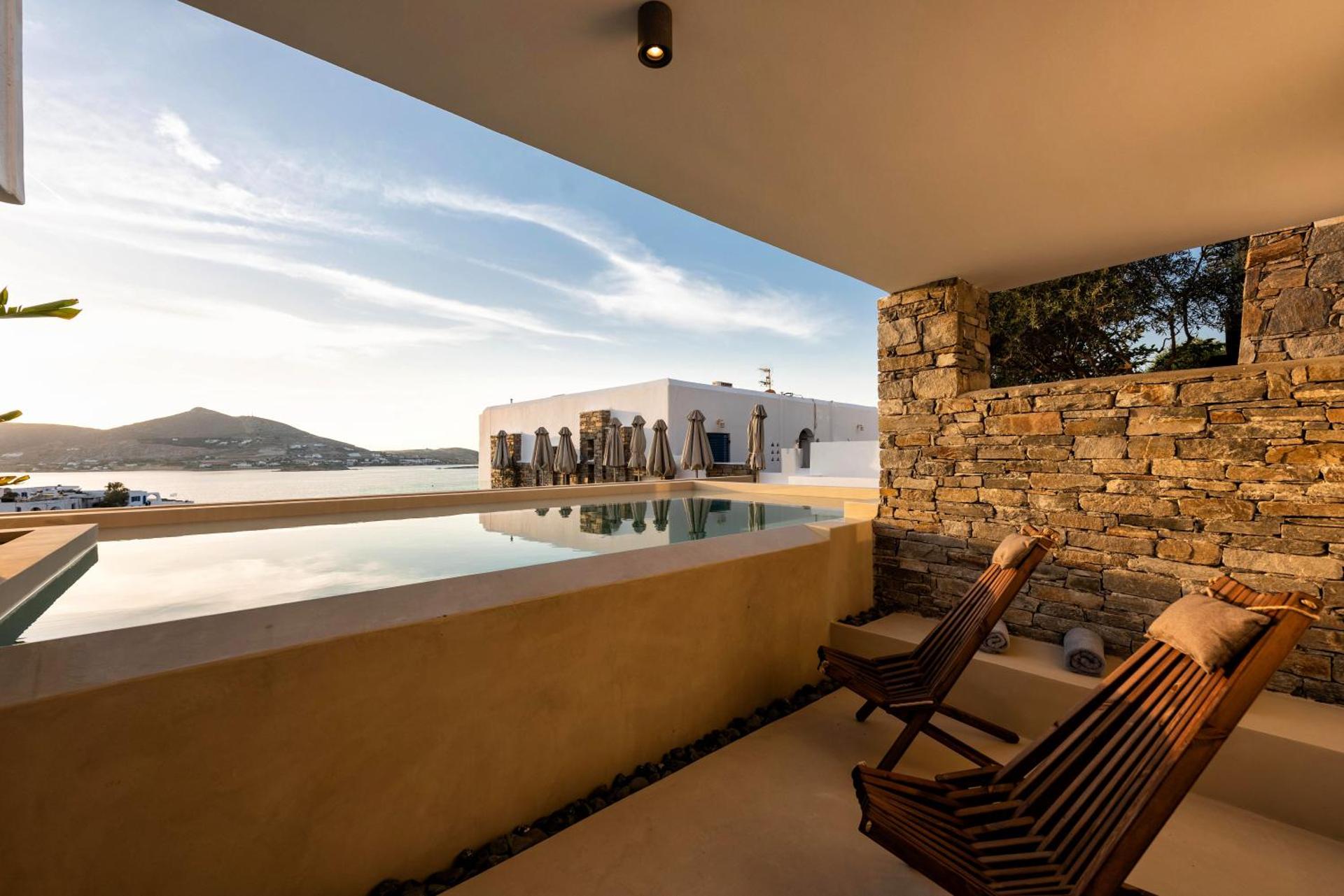 Hotel Senia - Photo 137