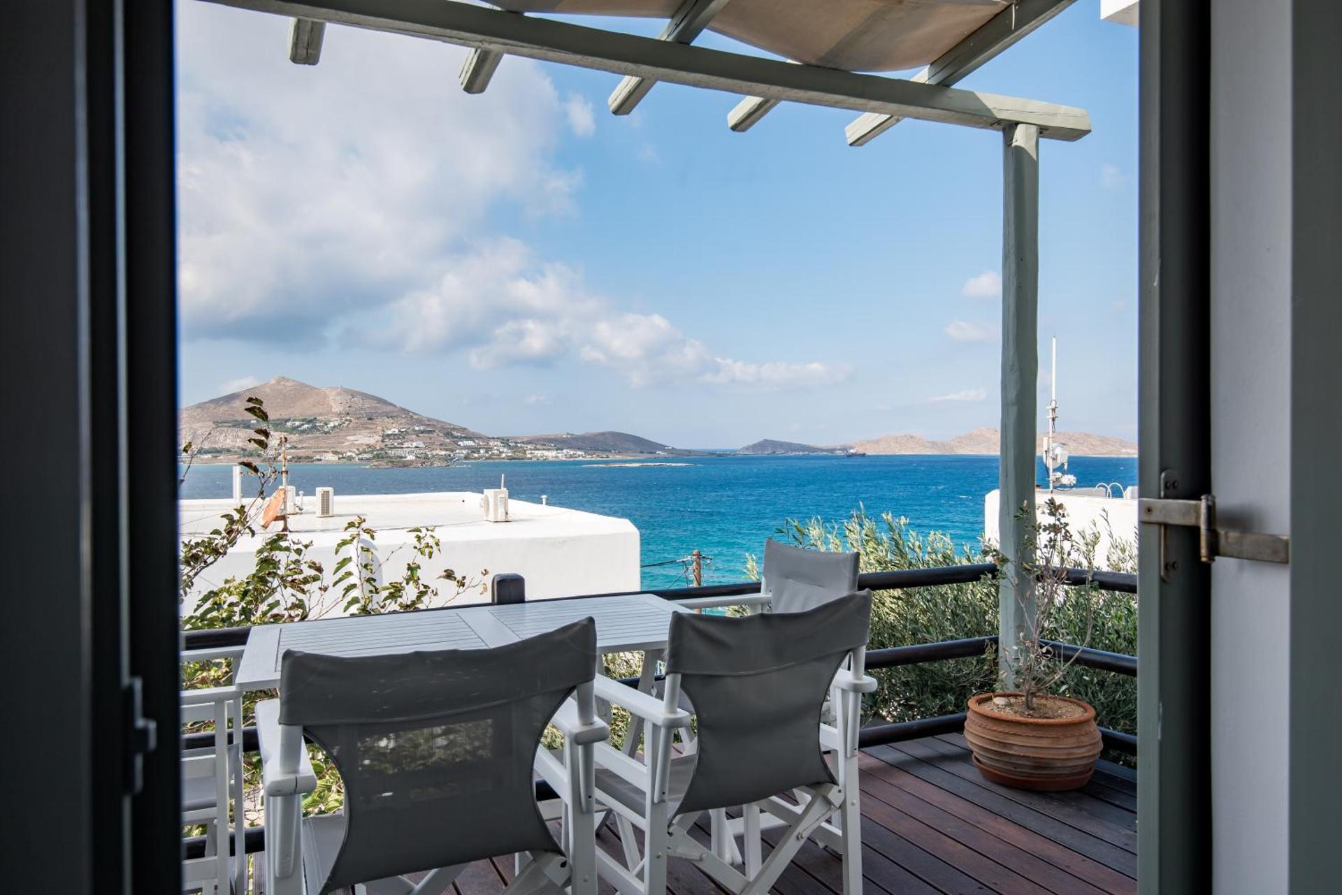 Hotel Senia - Photo 63