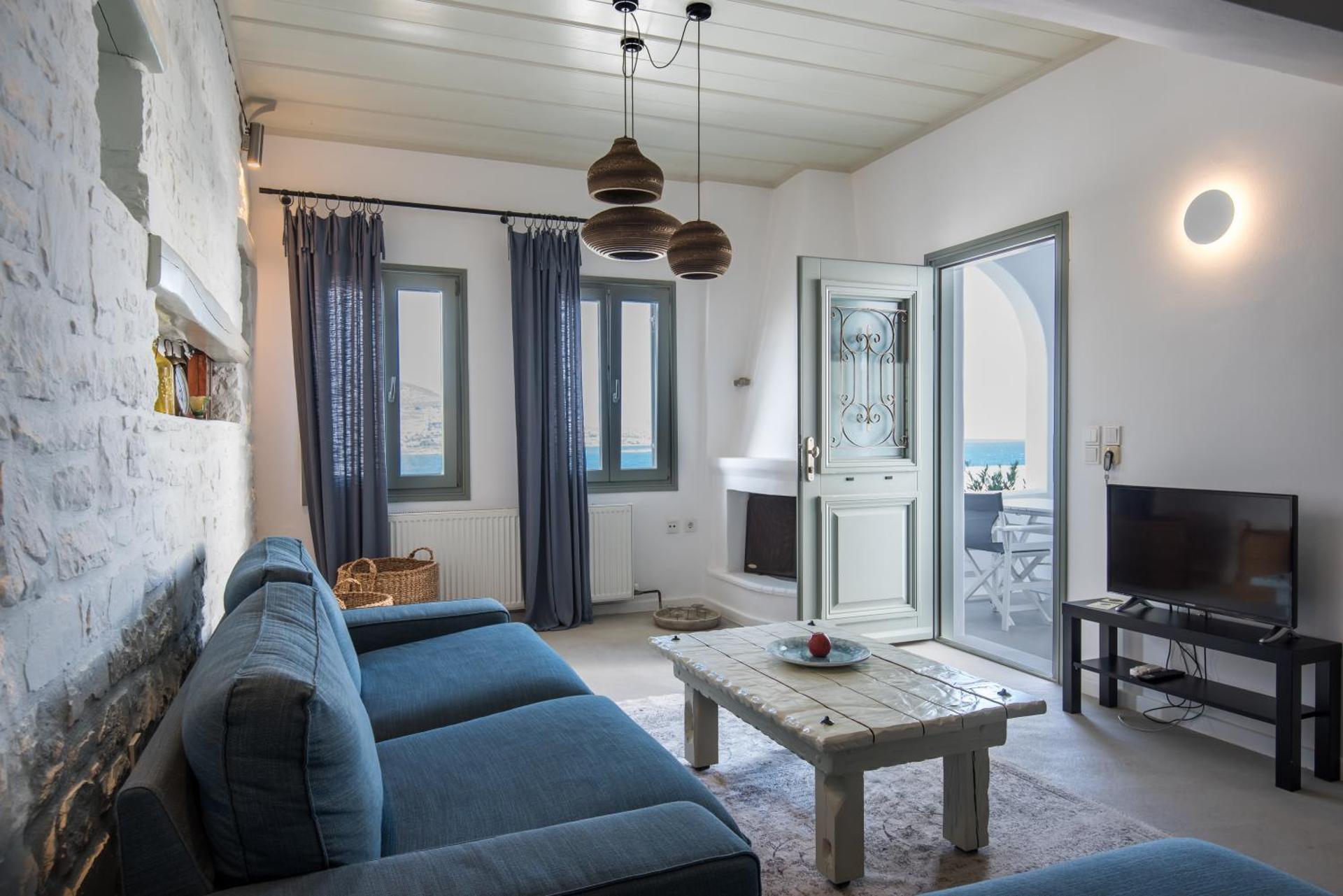 Hotel Senia - Photo 64