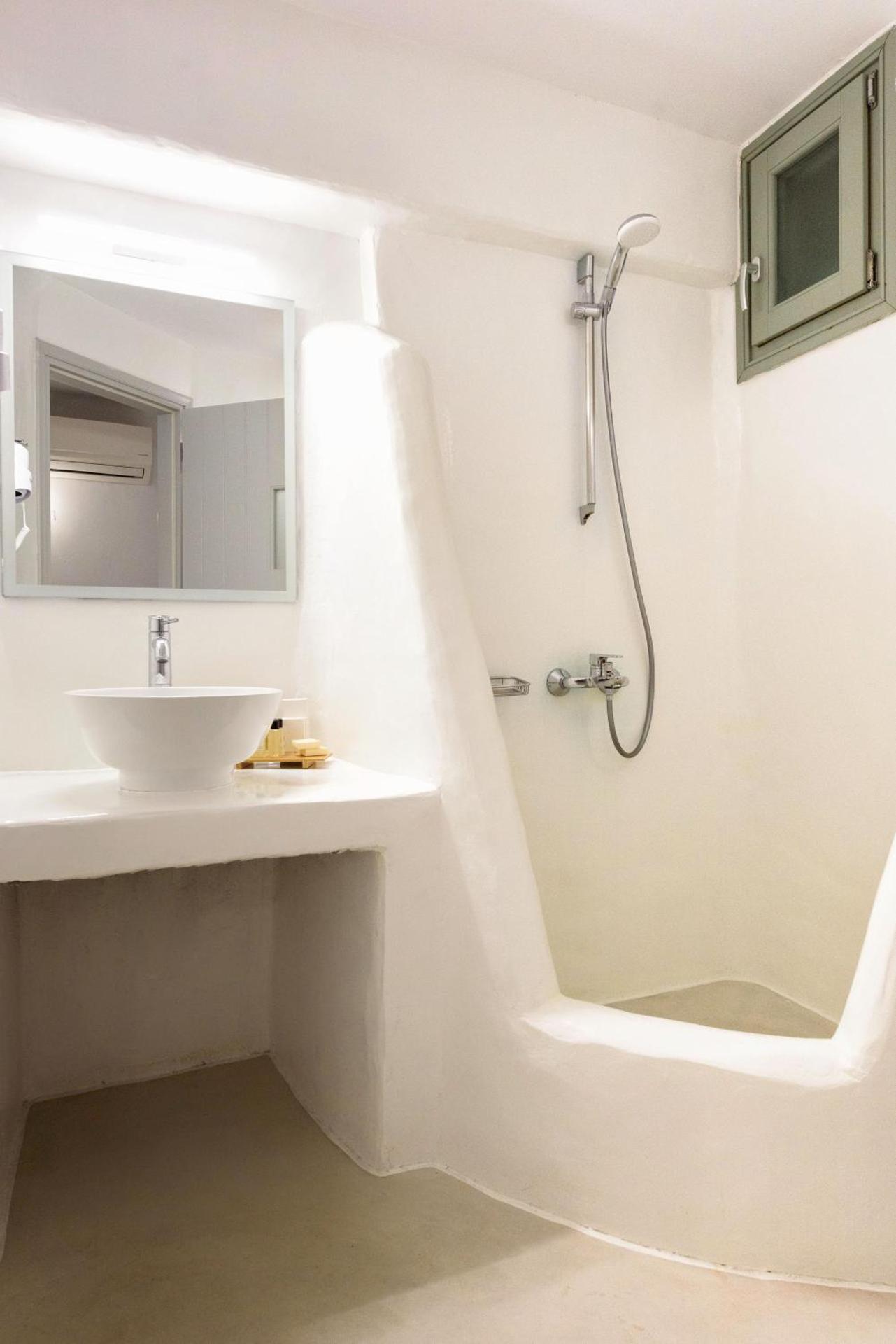 Hotel Senia - Photo 79