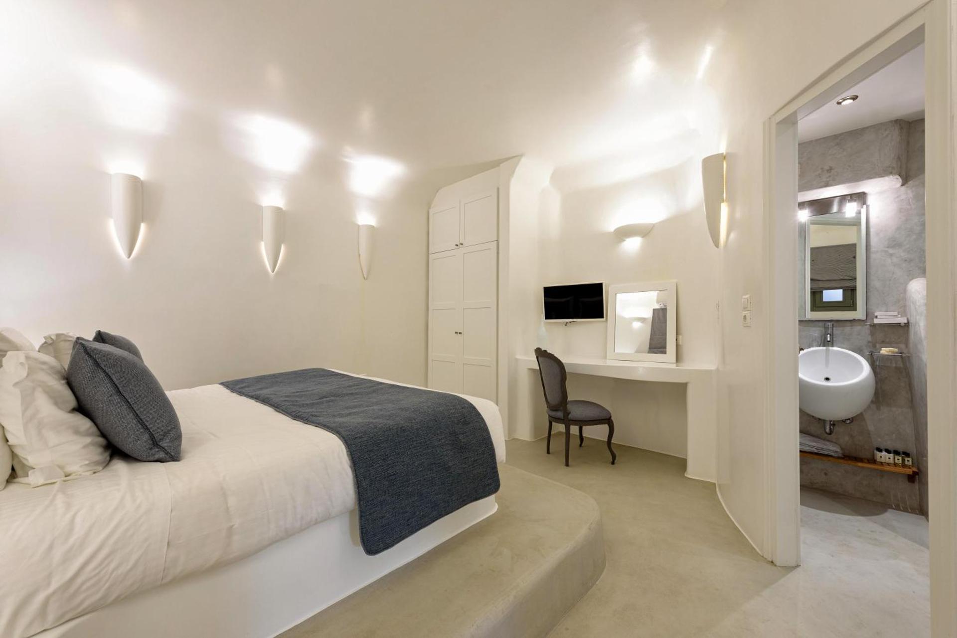 Hotel Senia - Photo 133