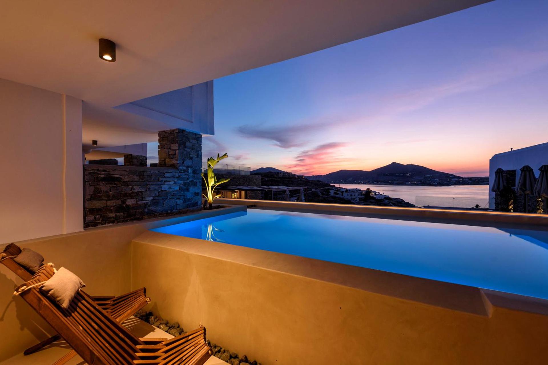 Hotel Senia - Photo 139