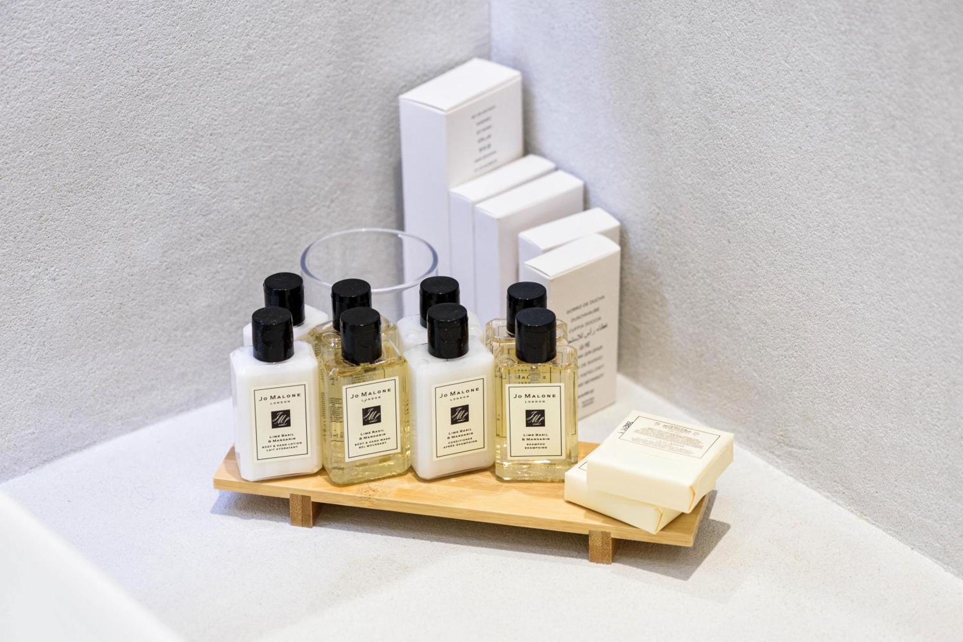 Hotel Senia - Photo 69