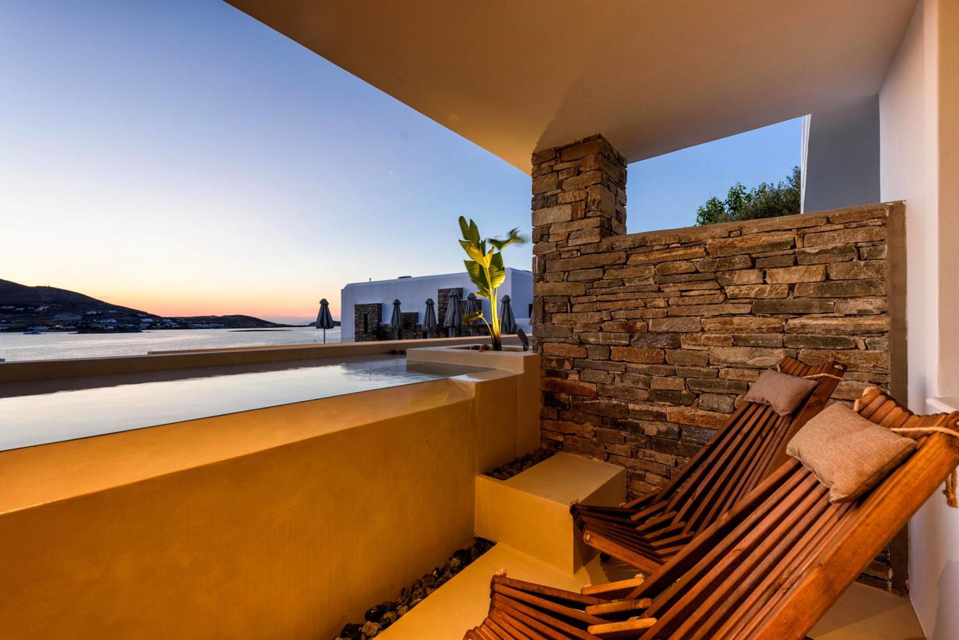 Hotel Senia - Photo 145