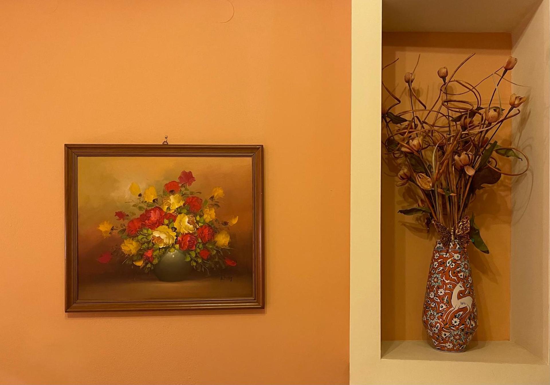 Minos Pension - Photo 26