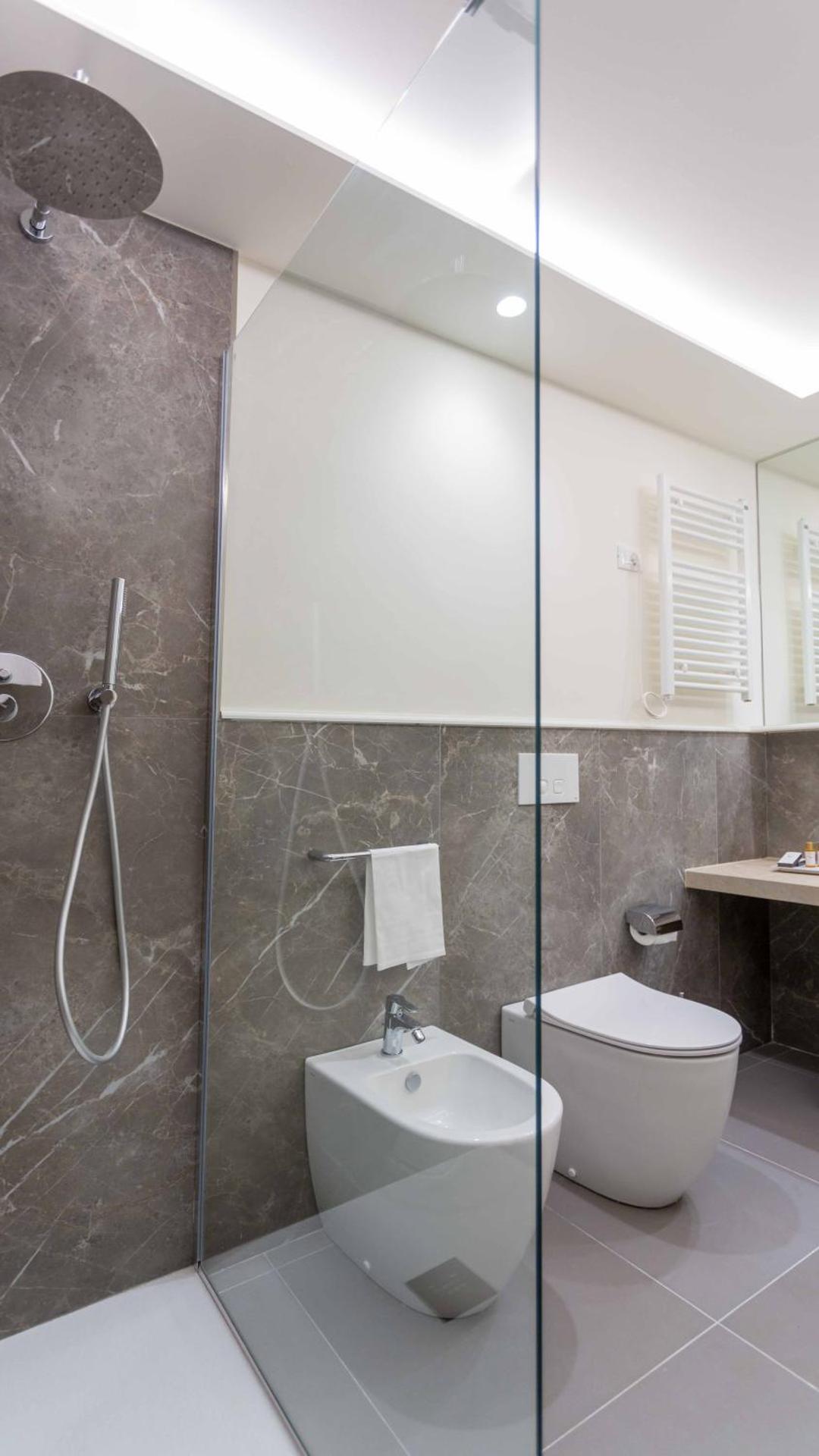 Hellenia Yachting Hotel & SPA - Photo 47