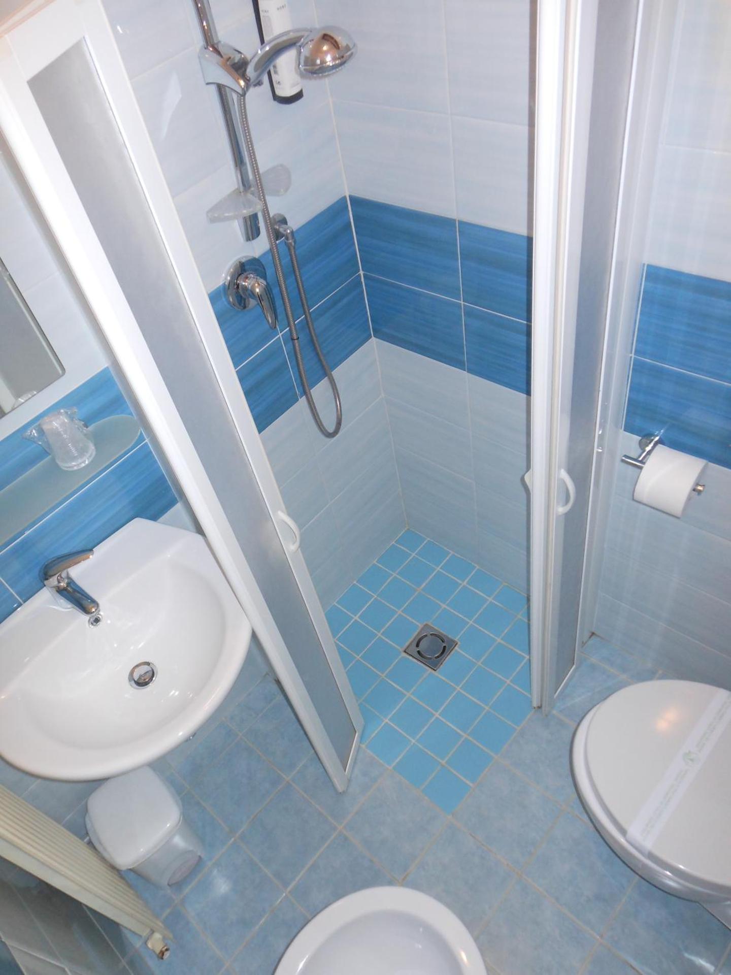 Hotel Oasi Verde - Photo 17