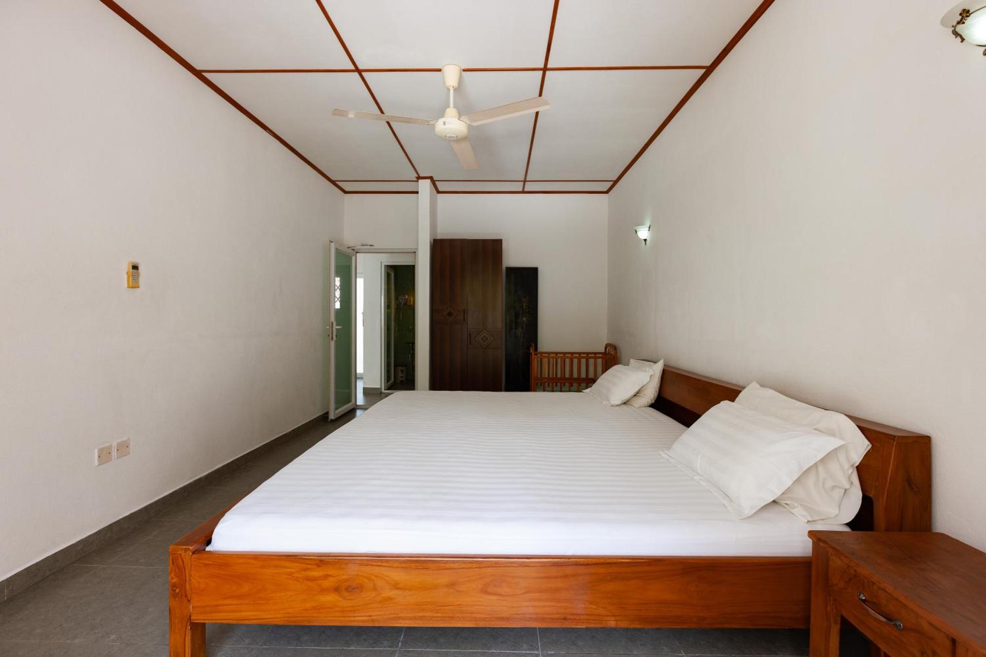 HideAway - Photo 59