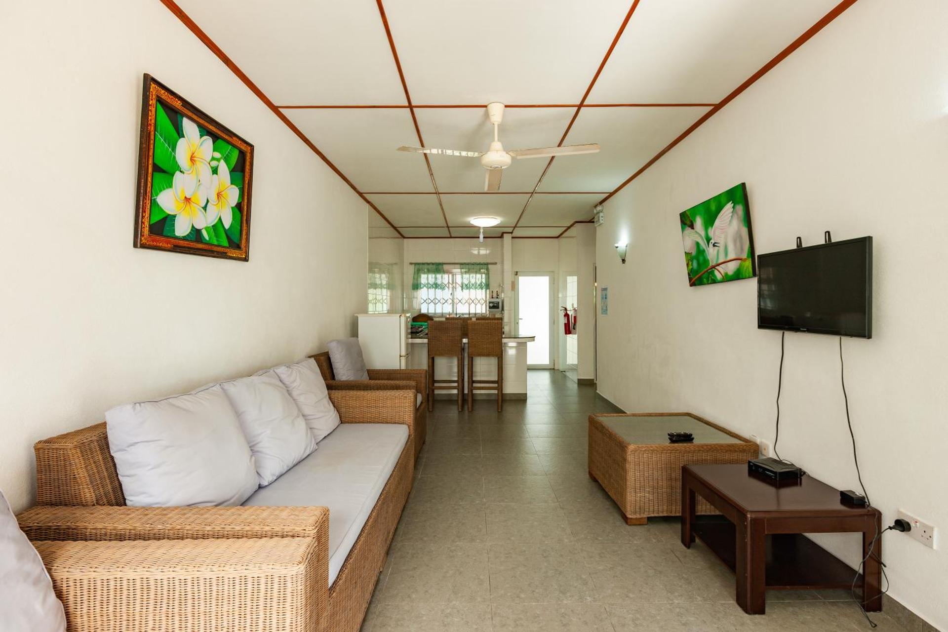 HideAway - Photo 60
