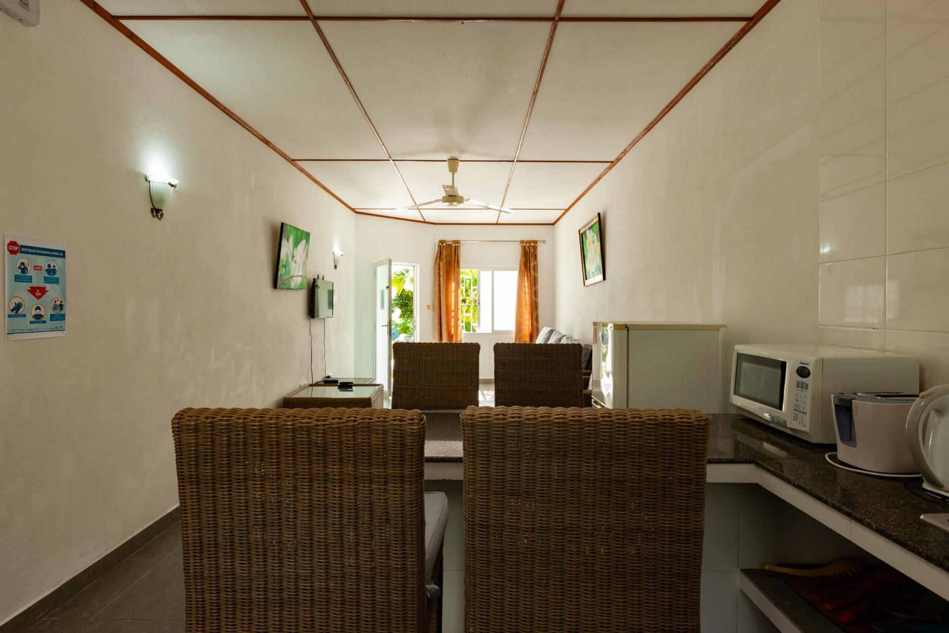 HideAway - Photo 54
