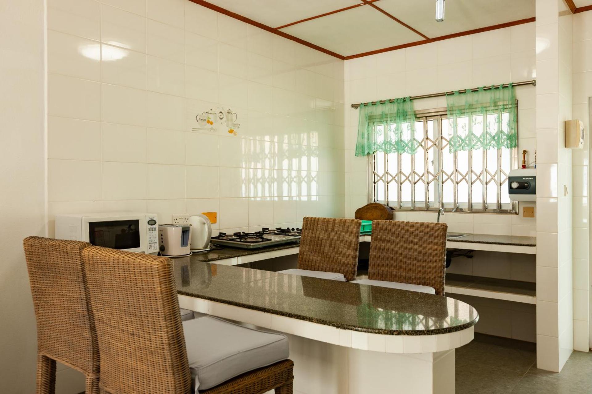 HideAway - Photo 56