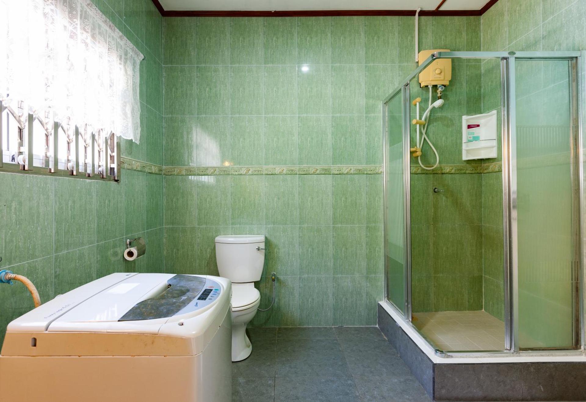 HideAway - Photo 58