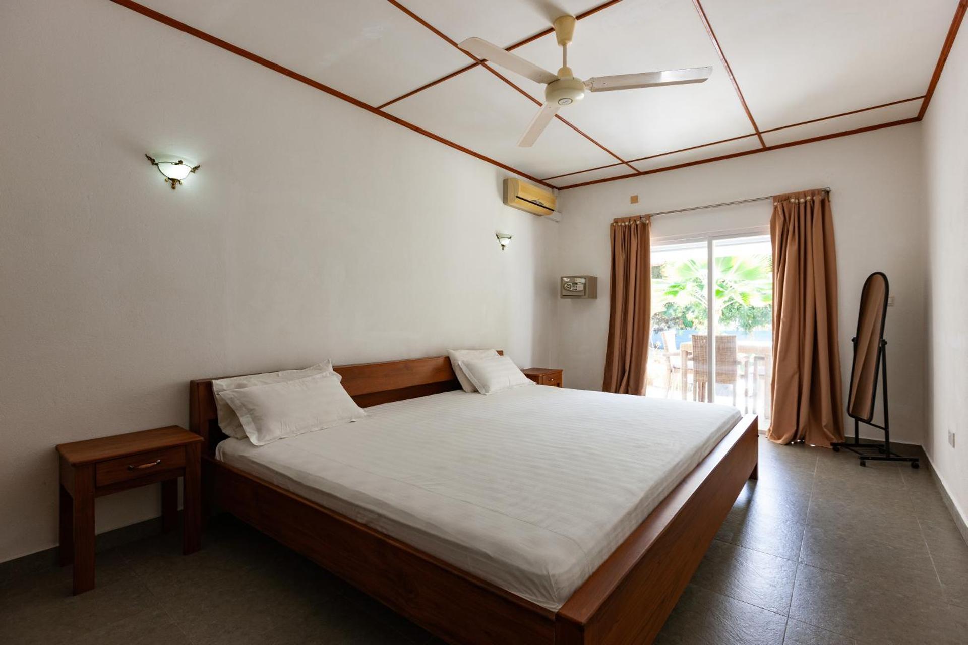 HideAway - Photo 52