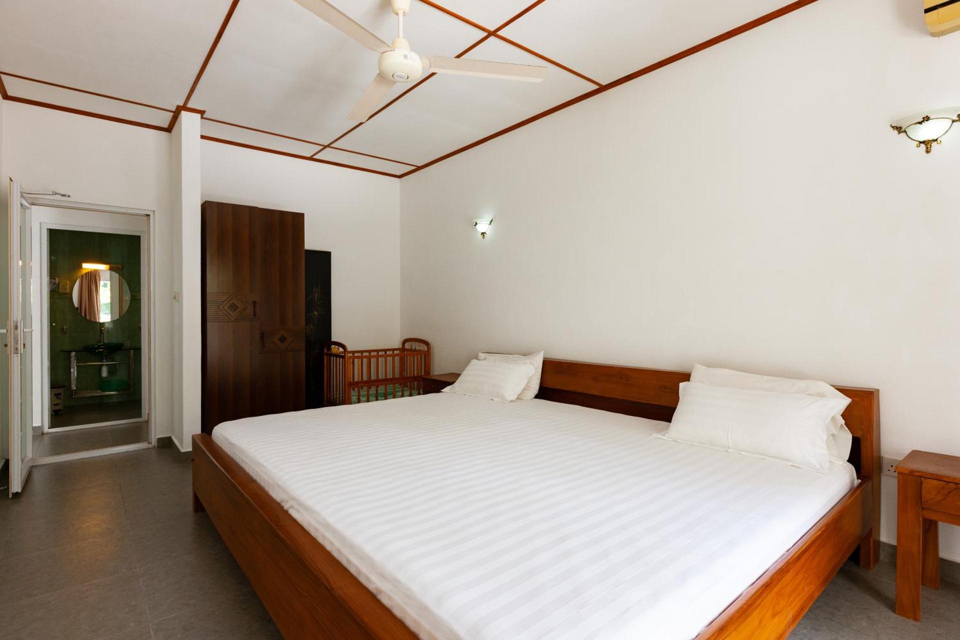 HideAway - Photo 50