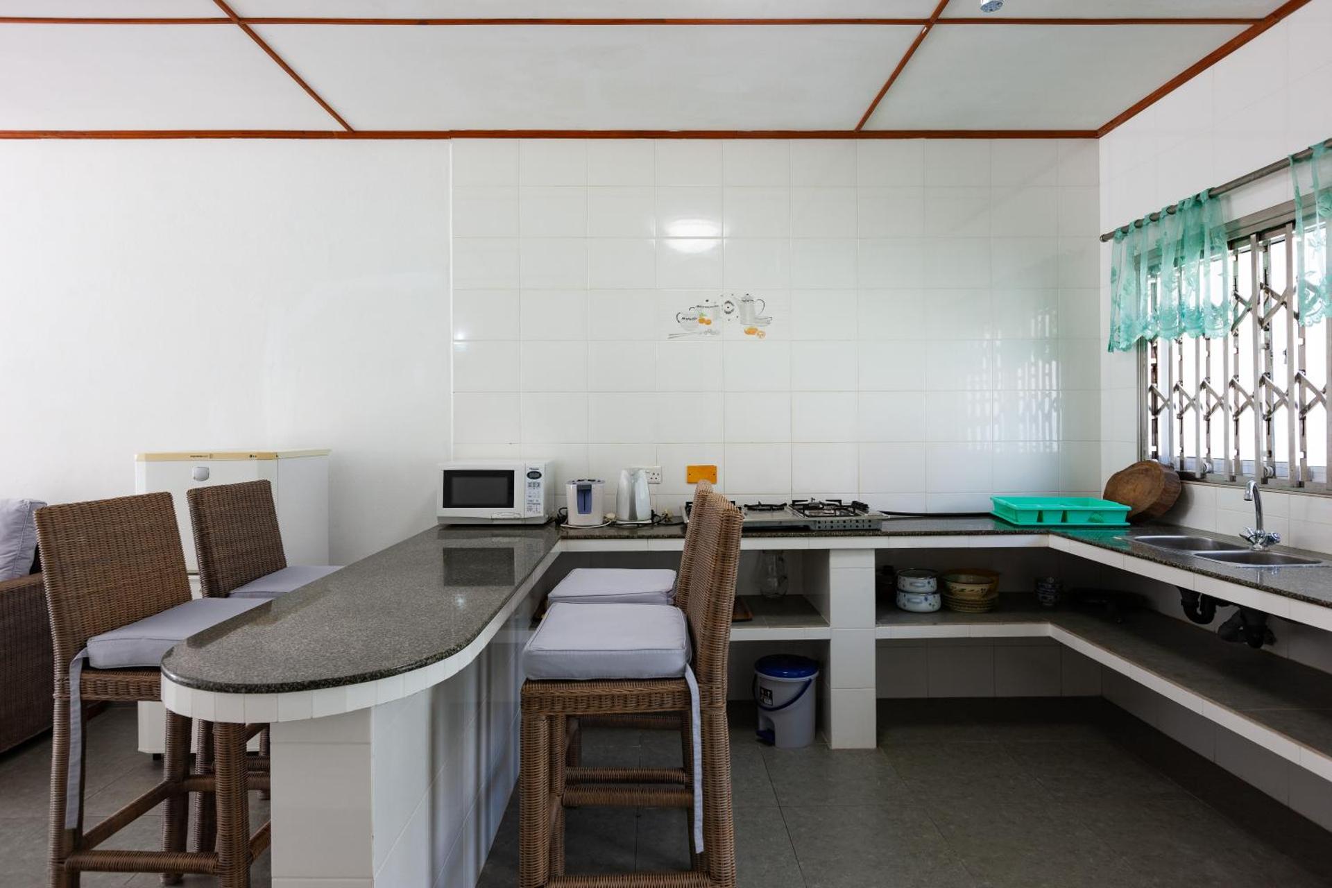 HideAway - Photo 51