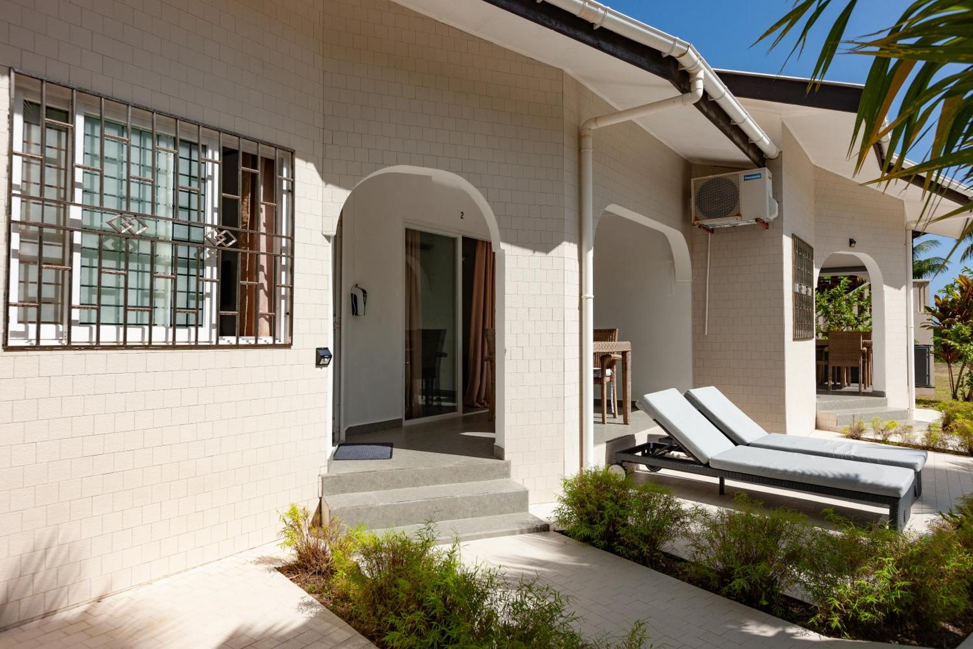 HideAway - Photo 42