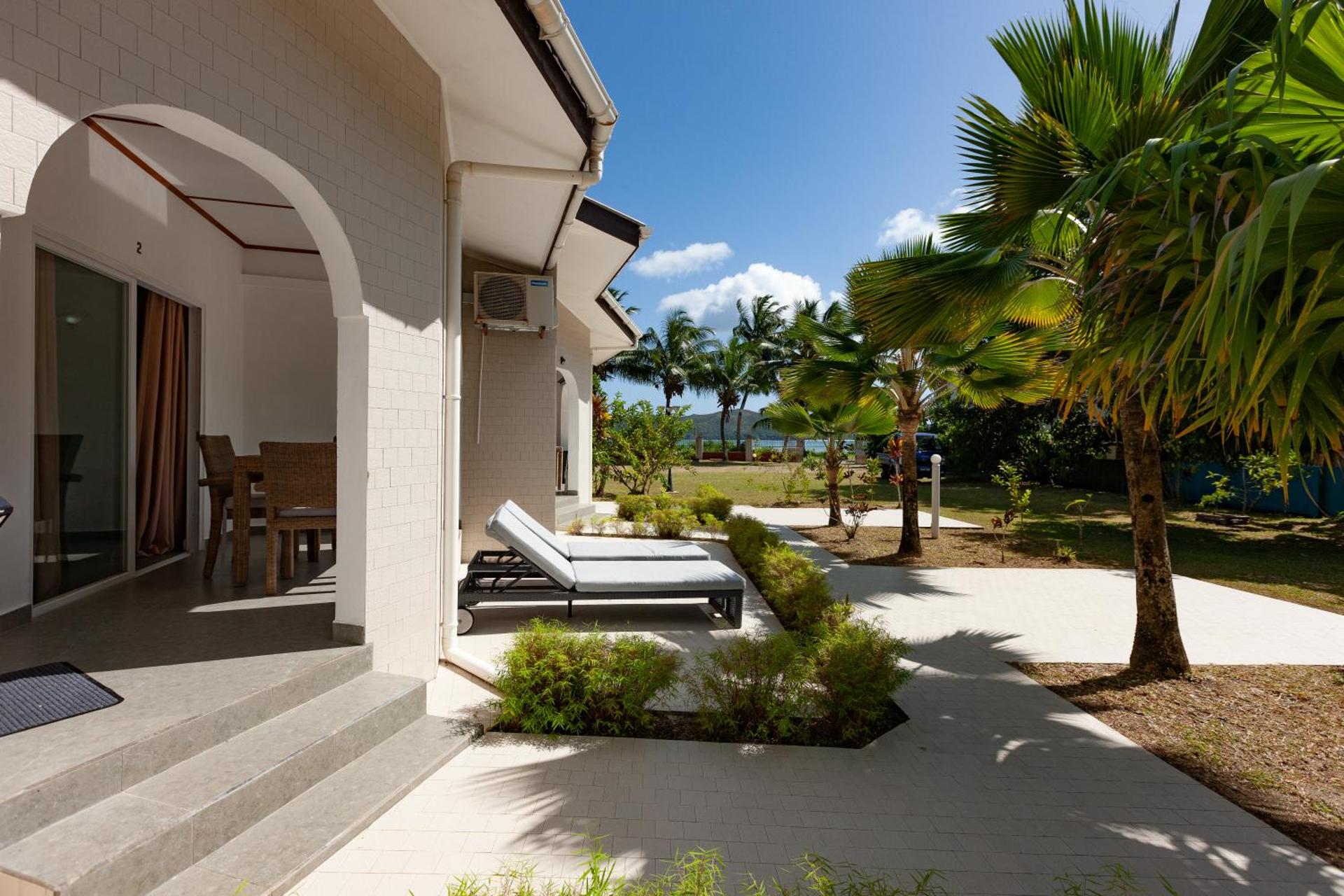 HideAway - Photo 48