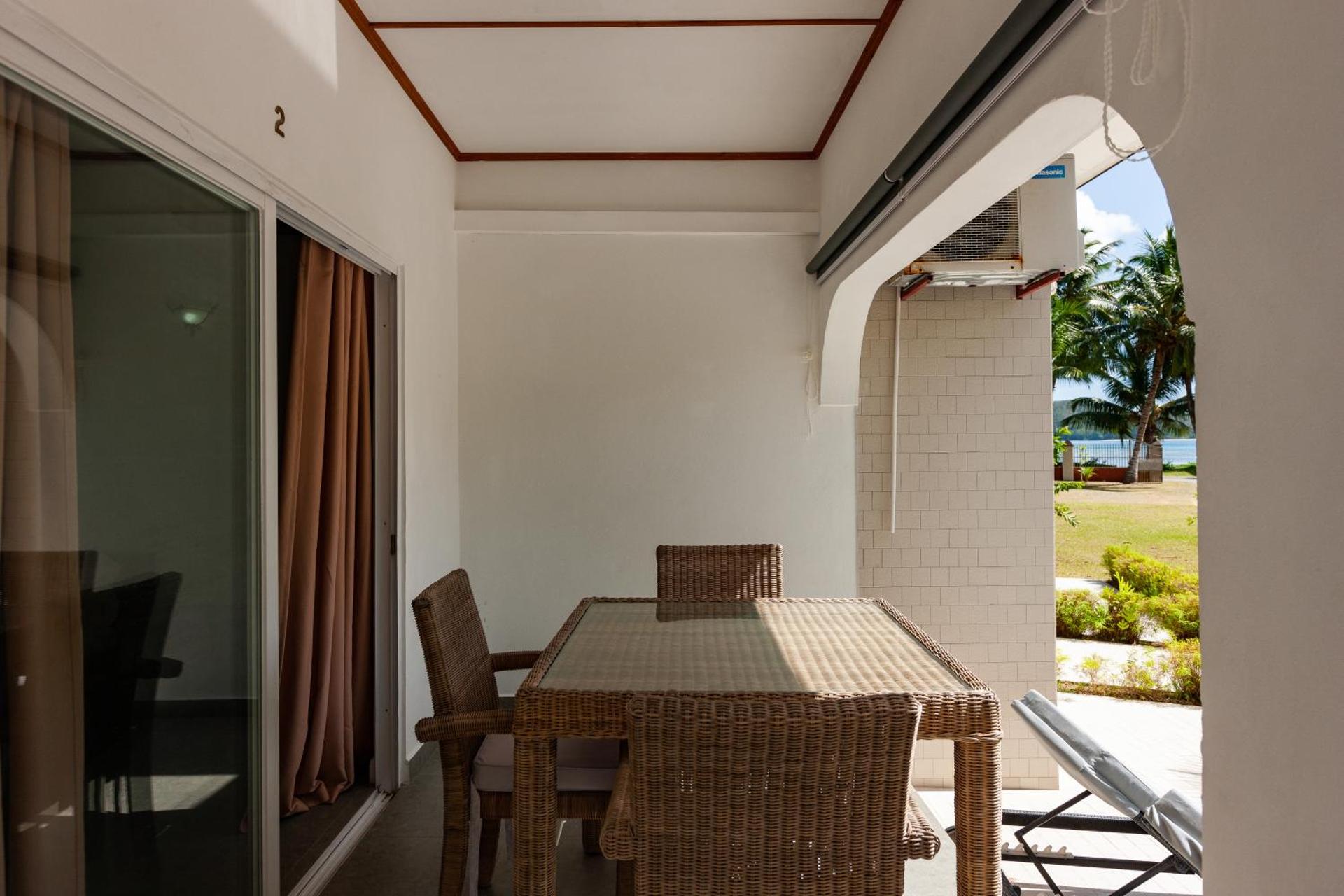 HideAway - Photo 49