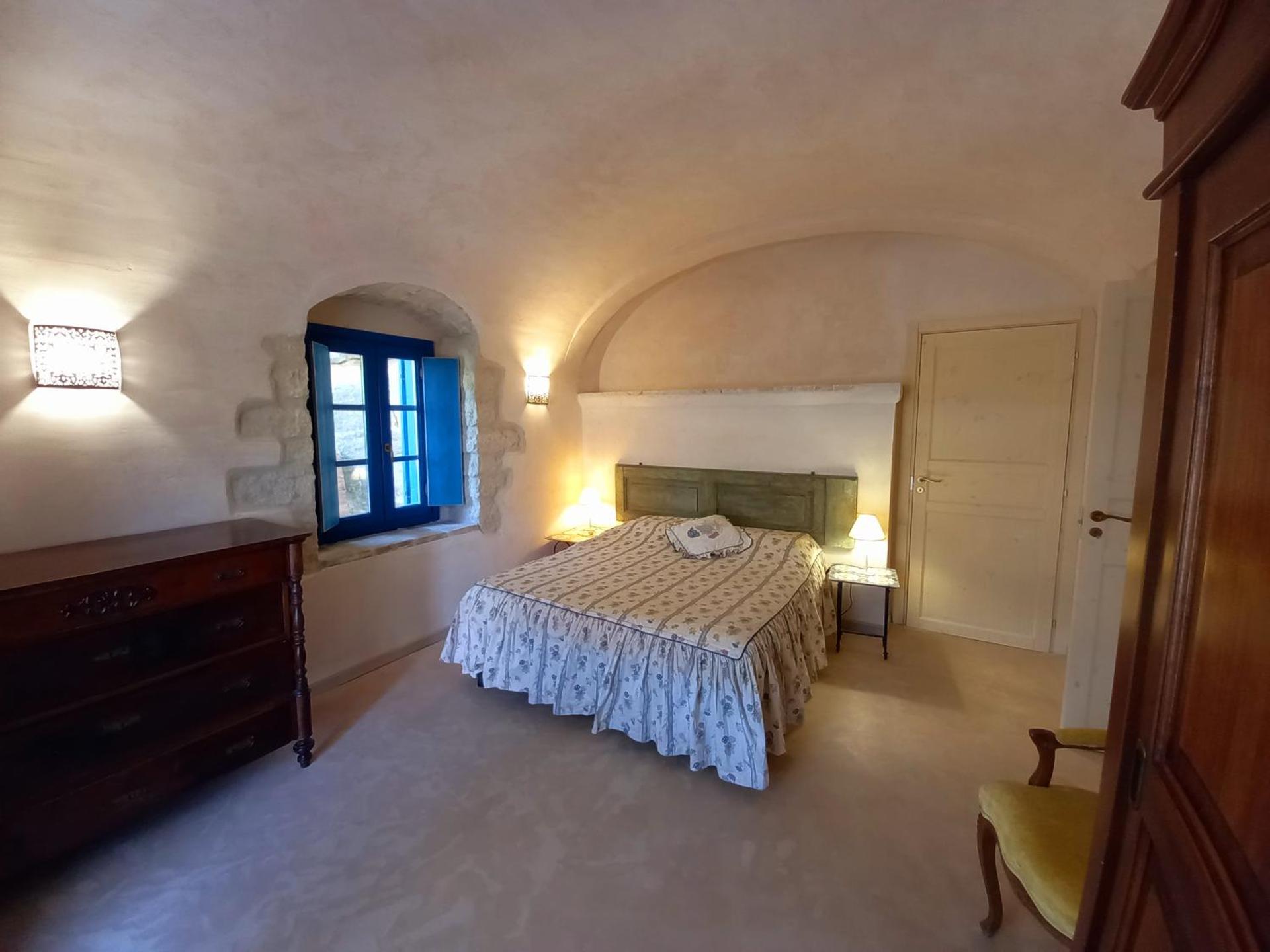 La casa dalle finestre blu - Photo 30