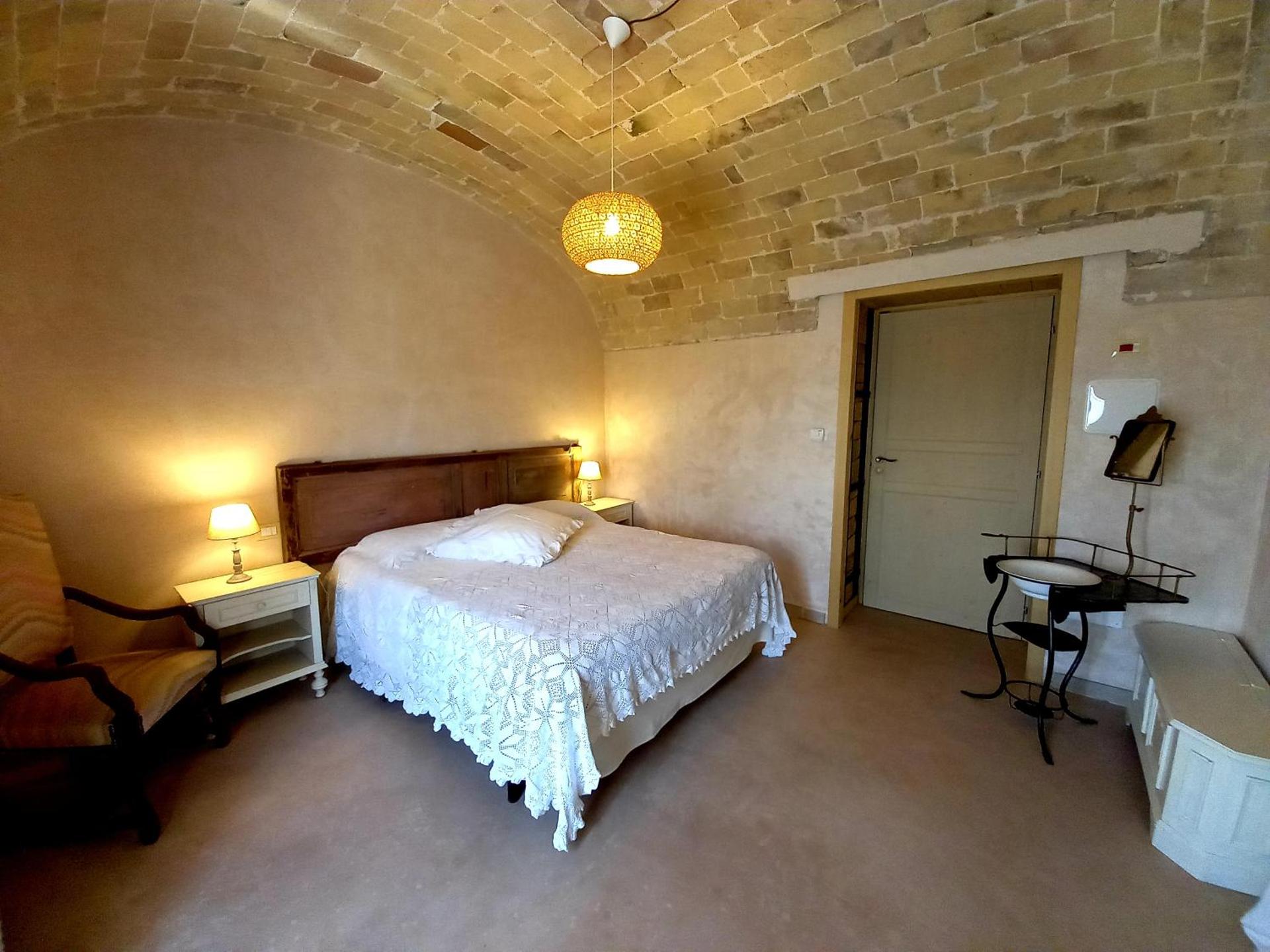 La casa dalle finestre blu - Photo 17