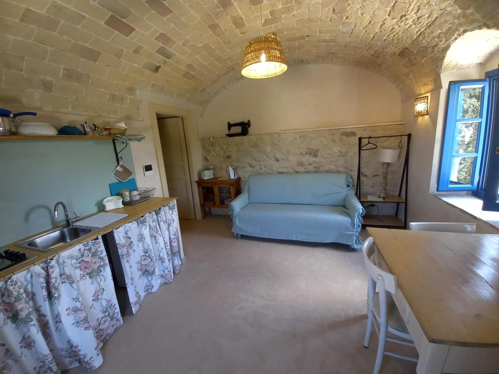 La casa dalle finestre blu - Photo 34