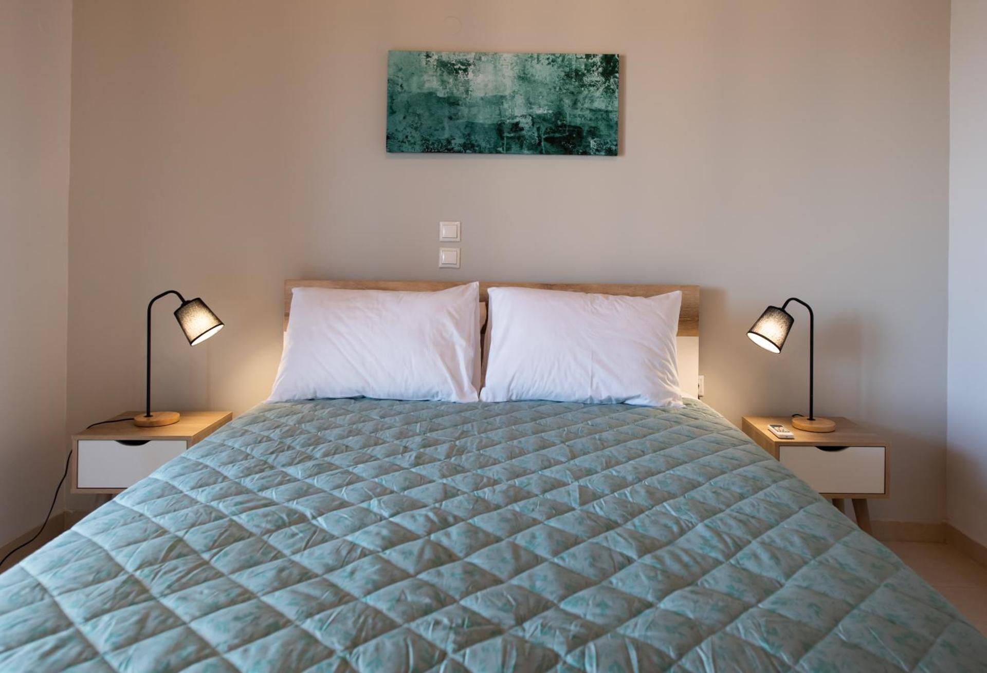 Villa Palma - Photo 43