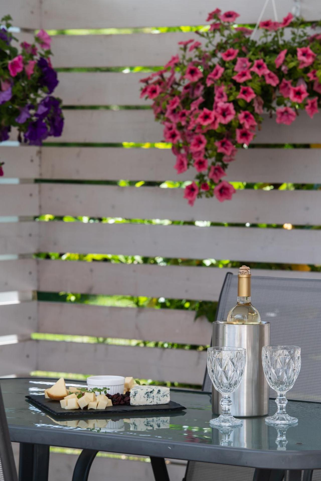 Villa Palma - Photo 22