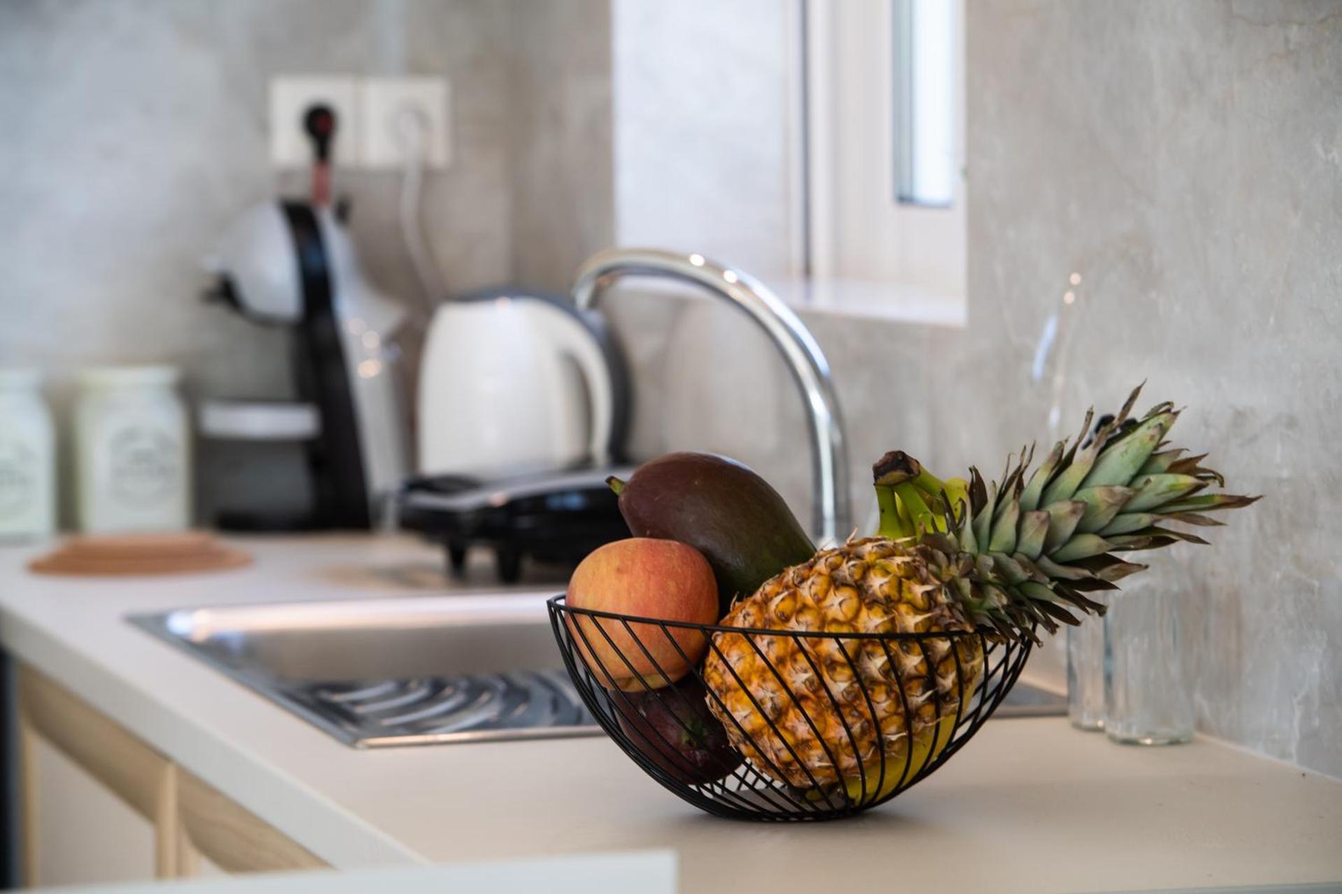 Villa Palma - Photo 39