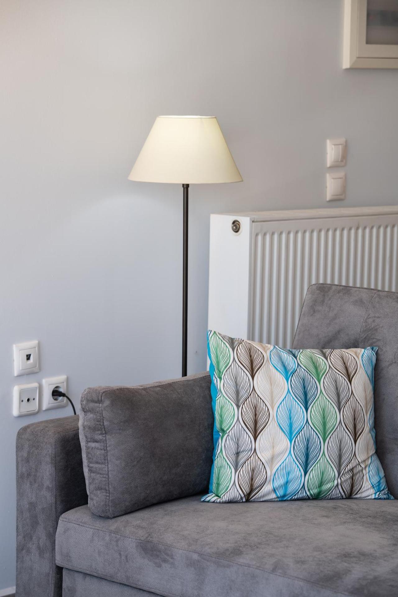 Villa Palma - Photo 23