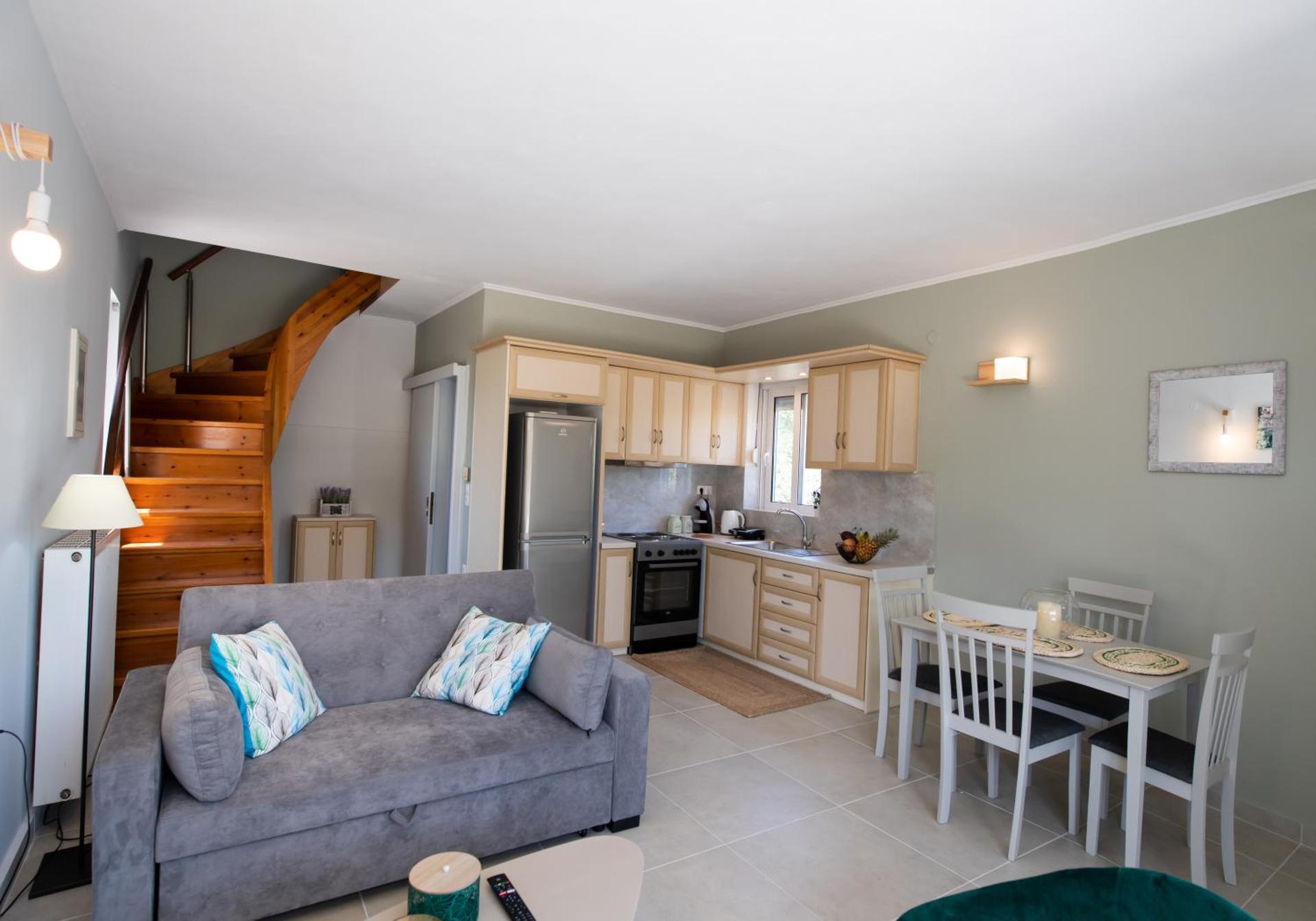 Villa Palma - Photo 3