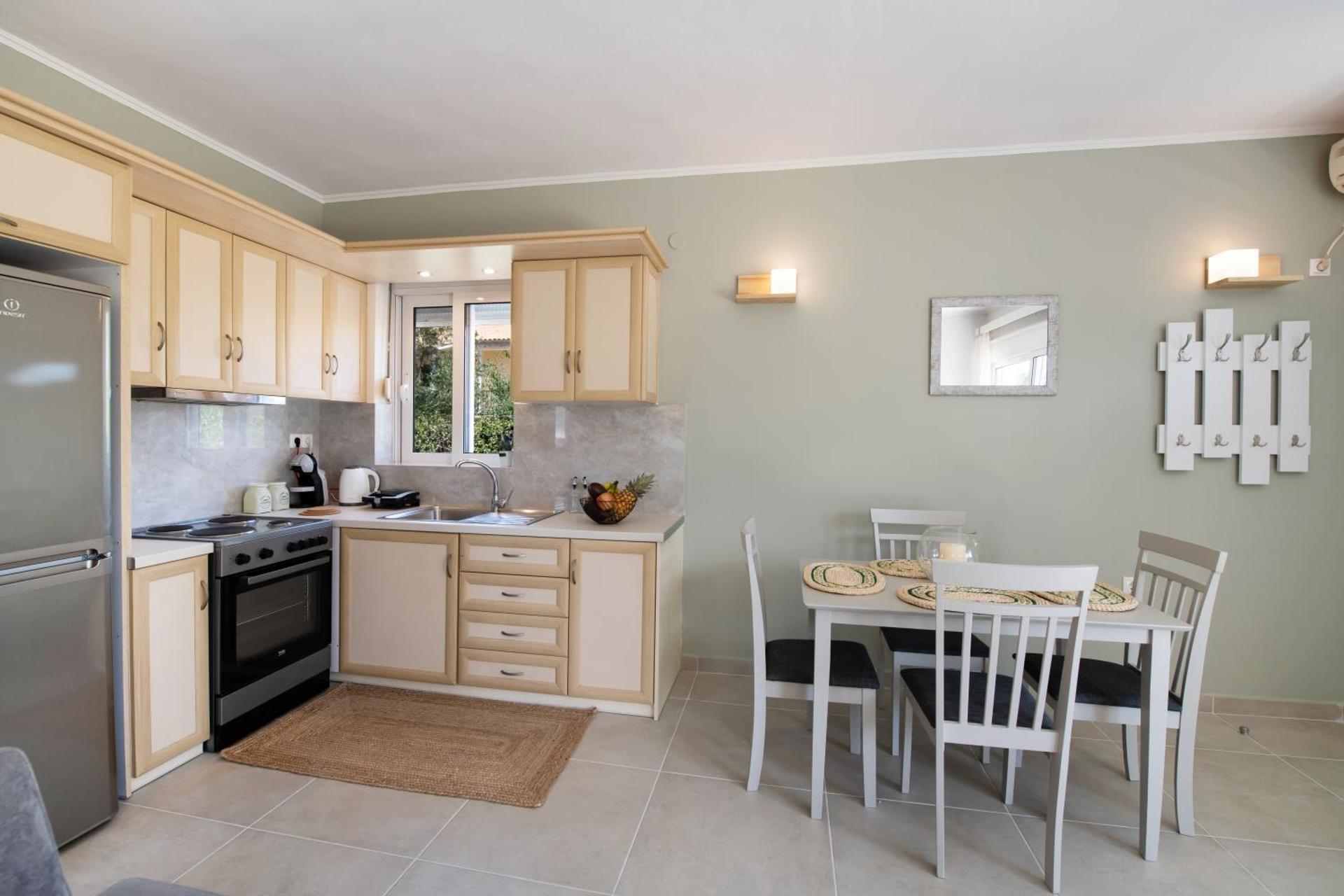 Villa Palma - Photo 6