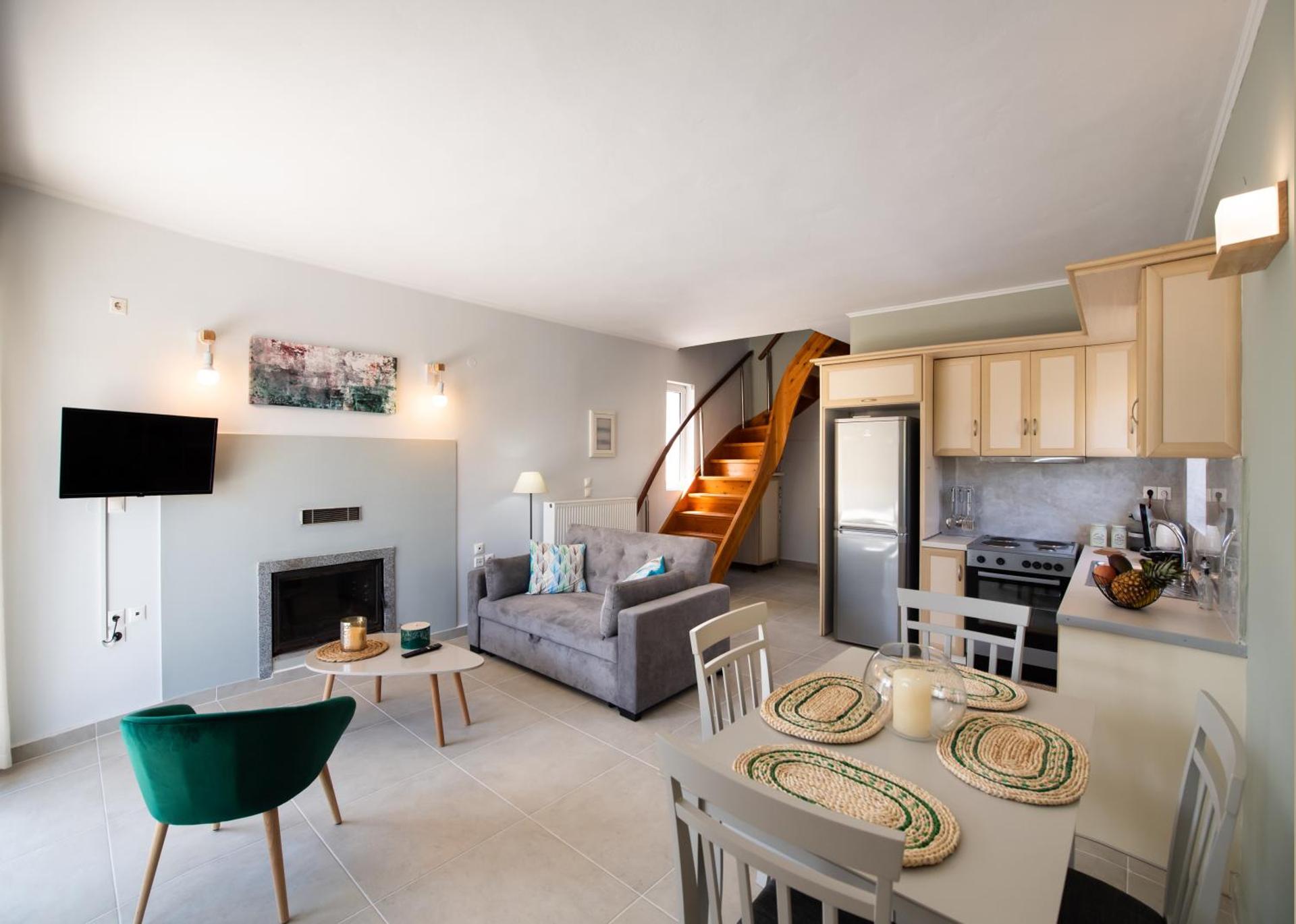 Villa Palma - Photo 29