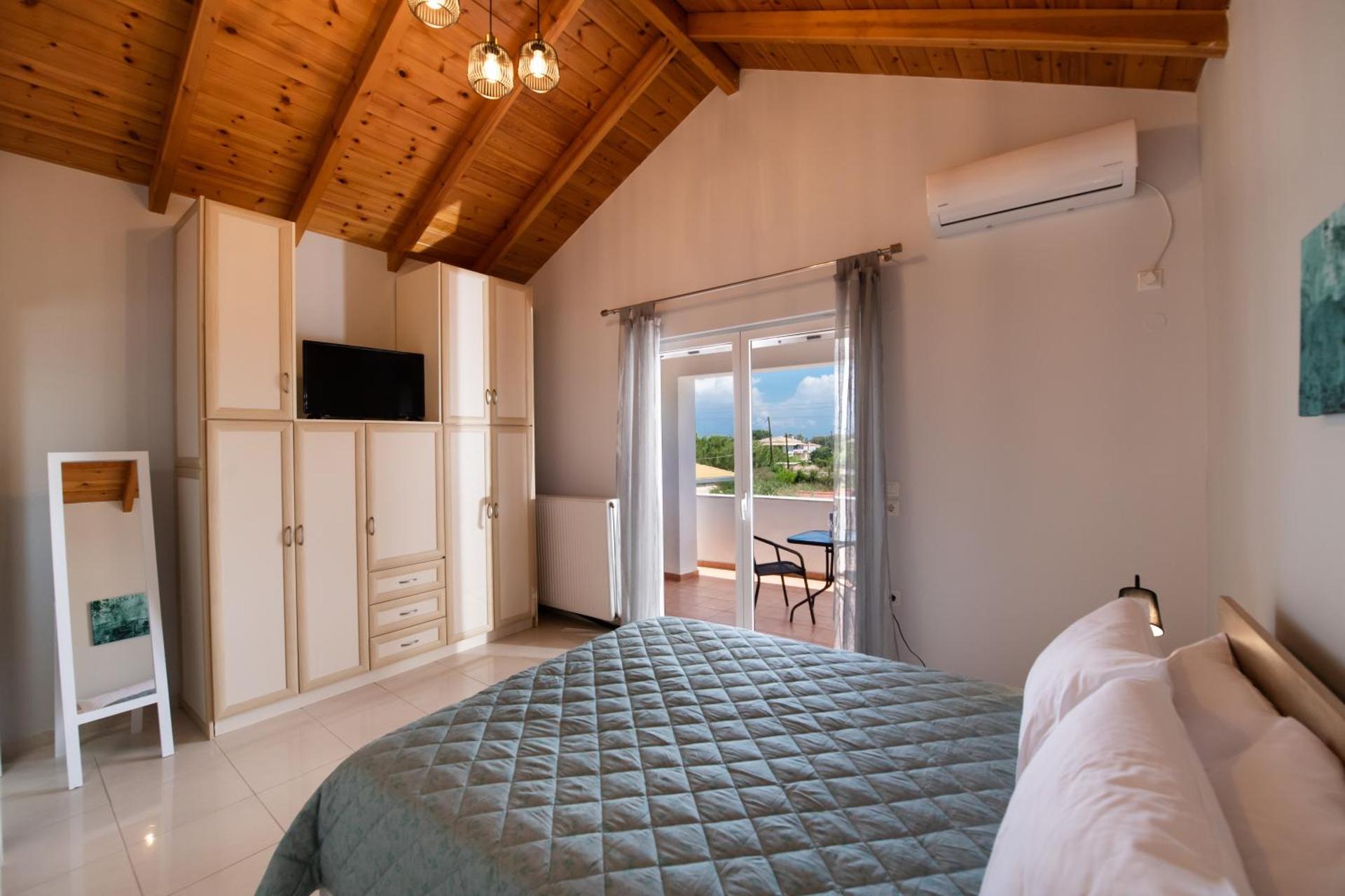 Villa Palma - Photo 31