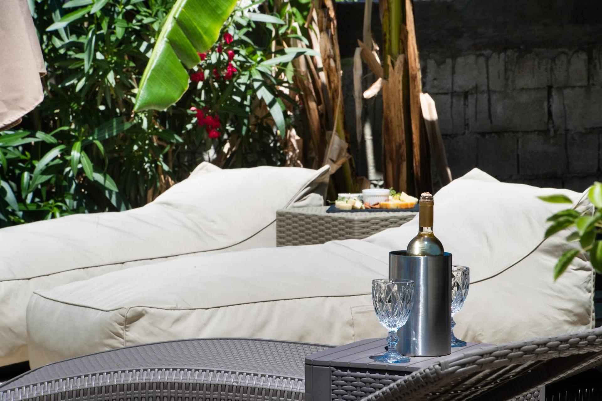 Villa Palma - Photo 11