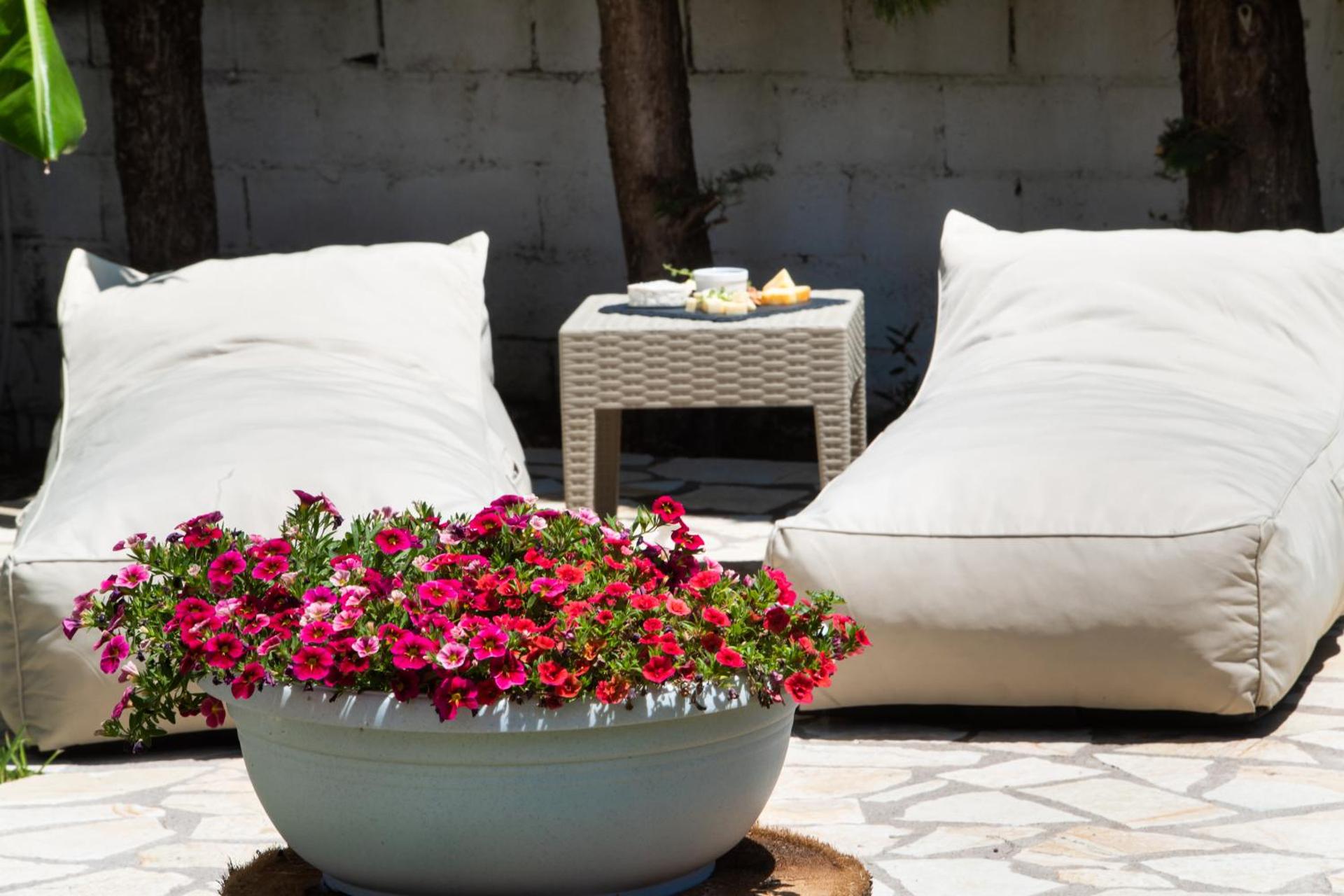 Villa Palma - Photo 2