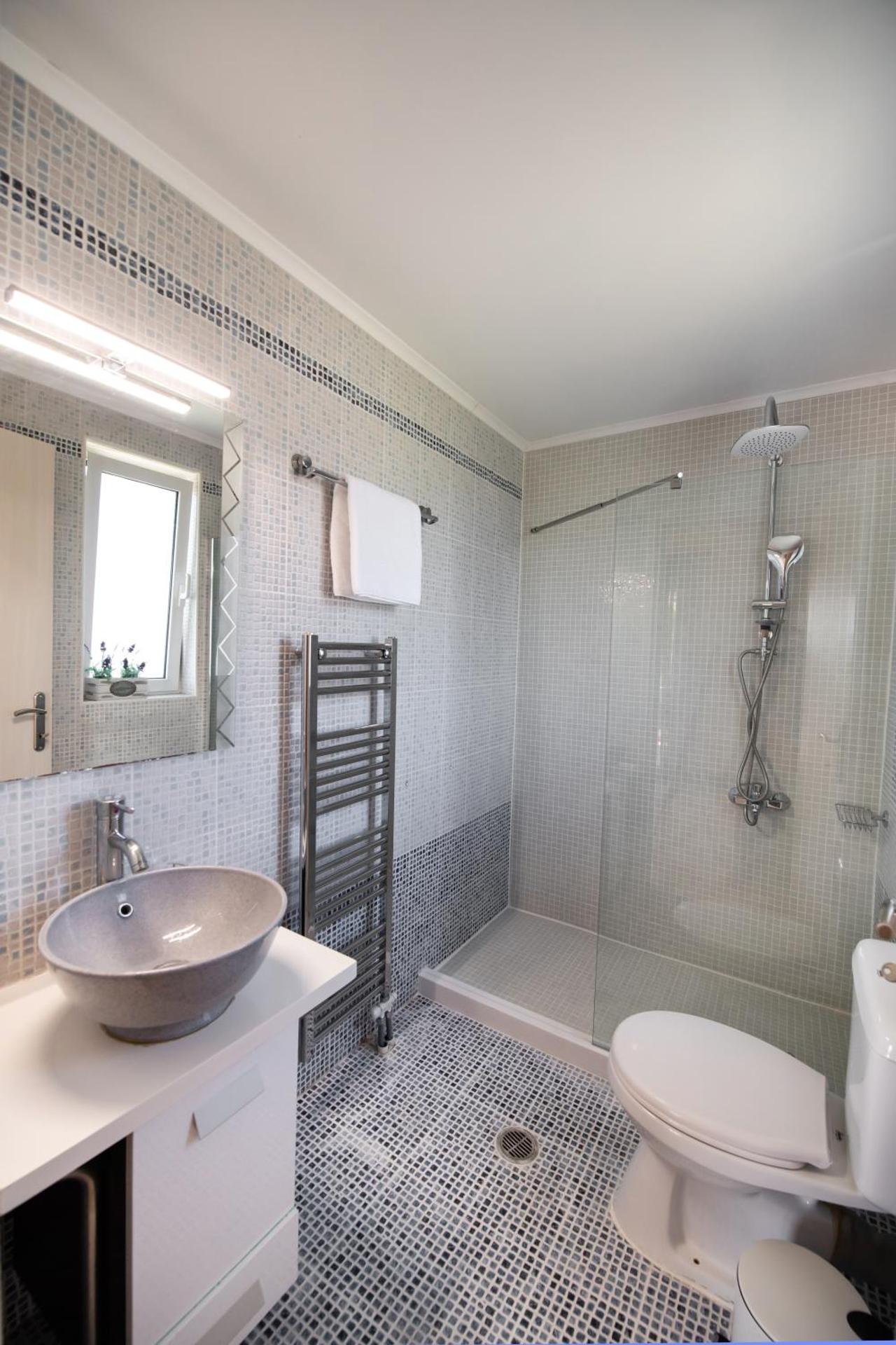 Villa Palma - Photo 26