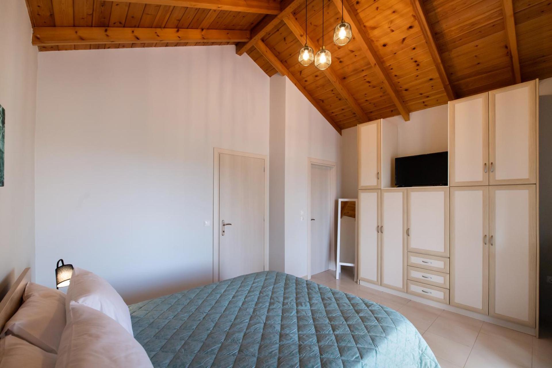 Villa Palma - Photo 37