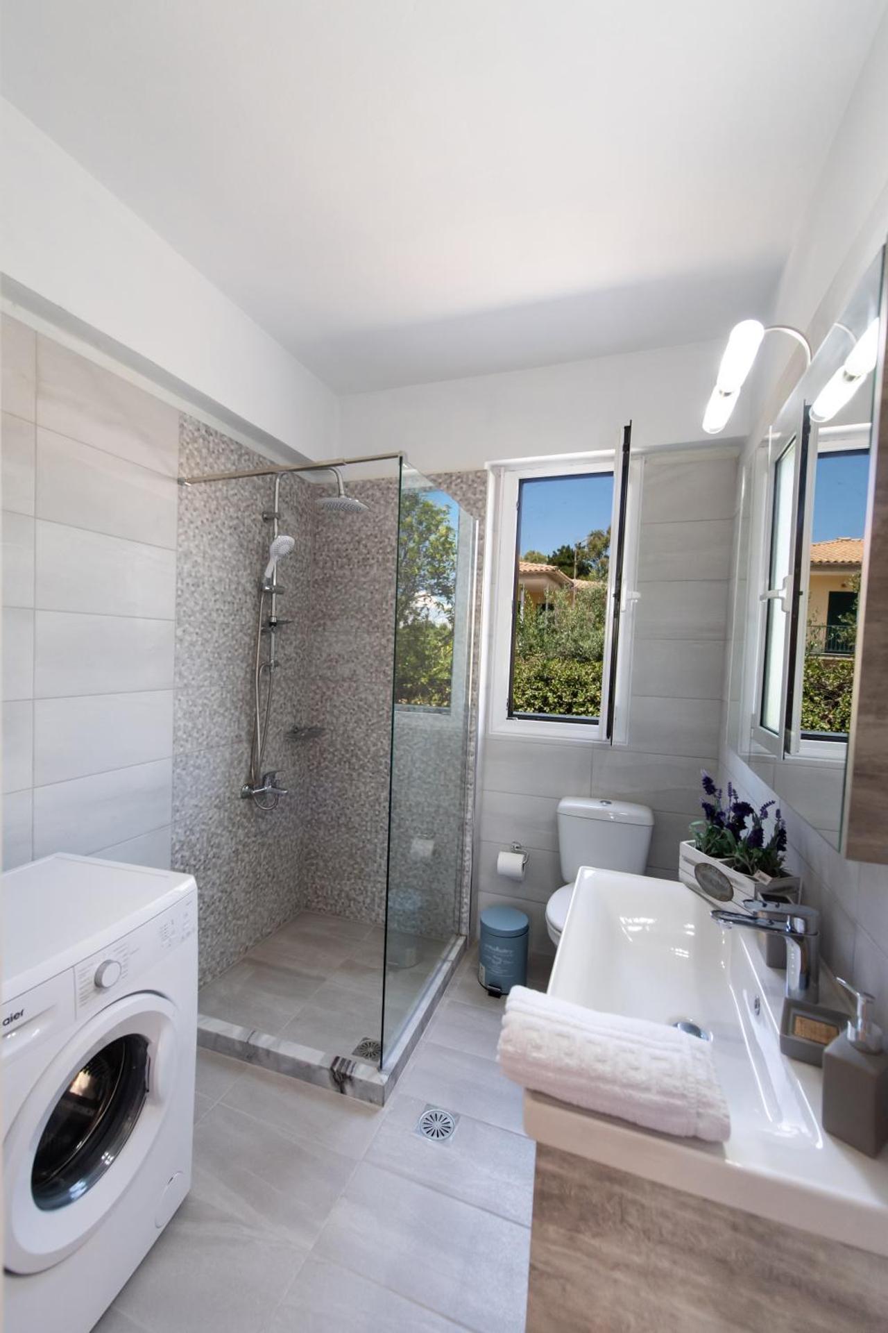 Villa Palma - Photo 8