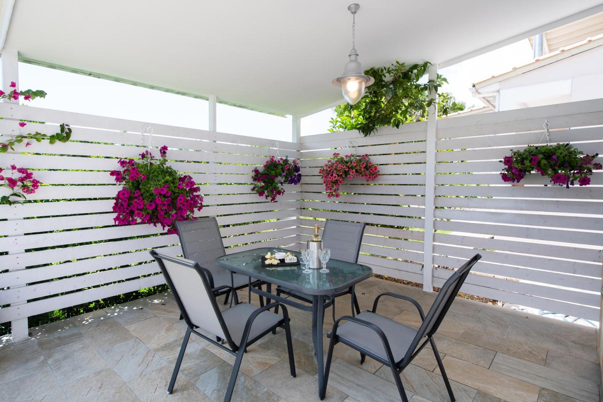 Villa Palma - Photo 41