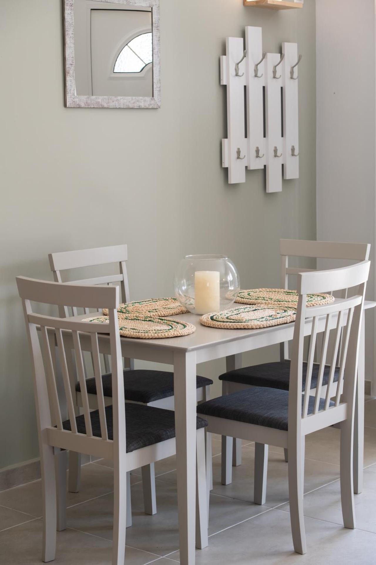 Villa Palma - Photo 12