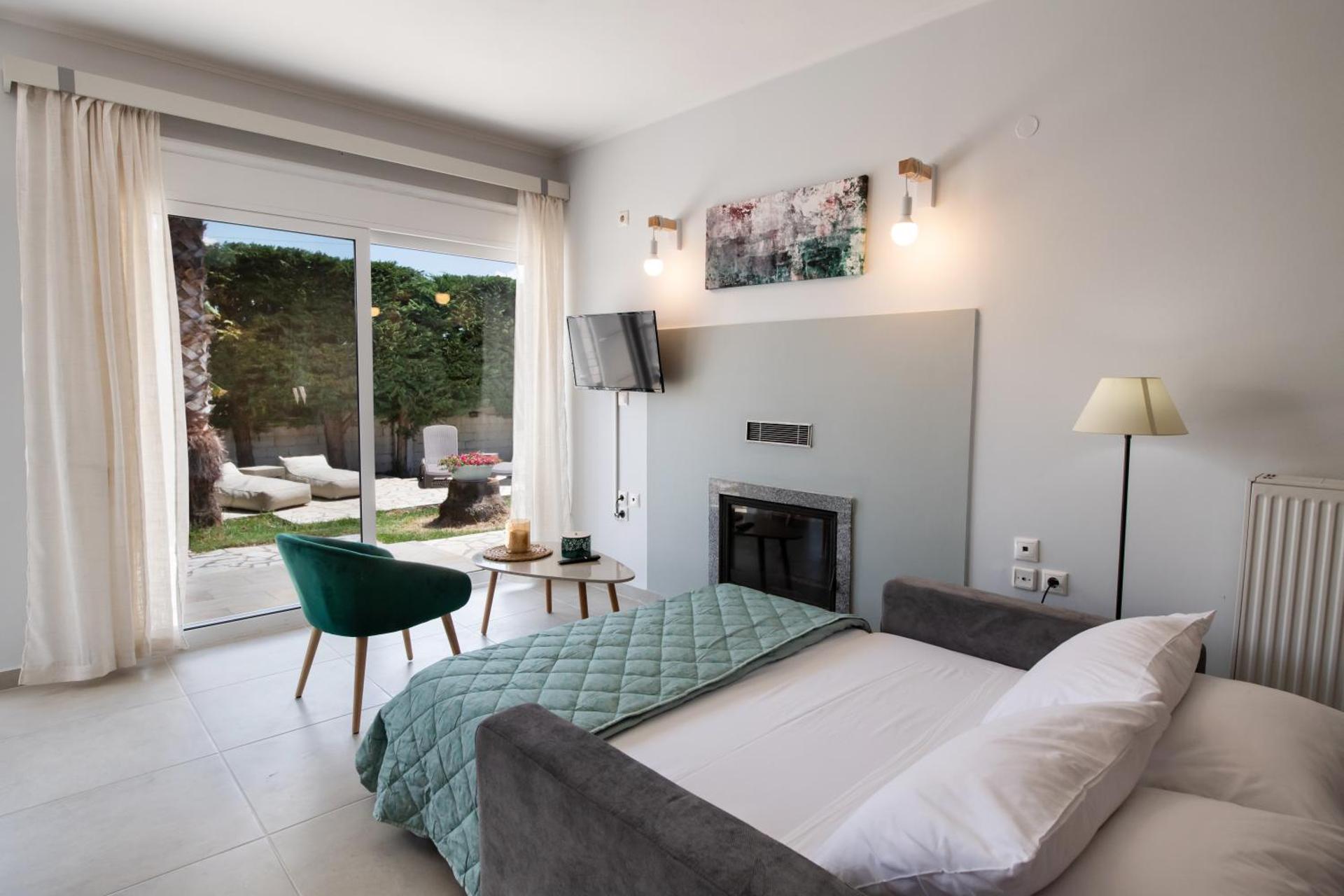 Villa Palma - Photo 35