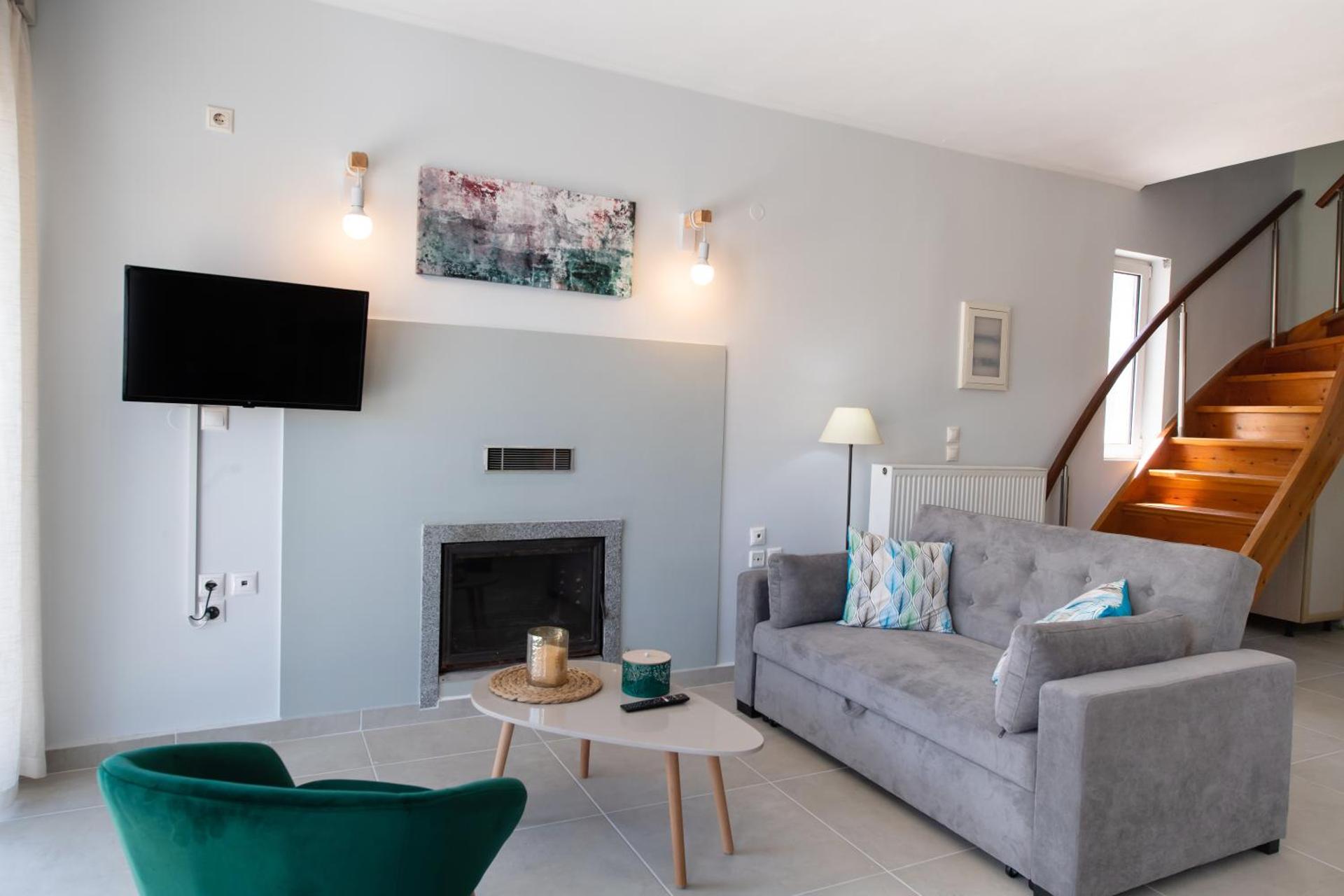 Villa Palma - Photo 7