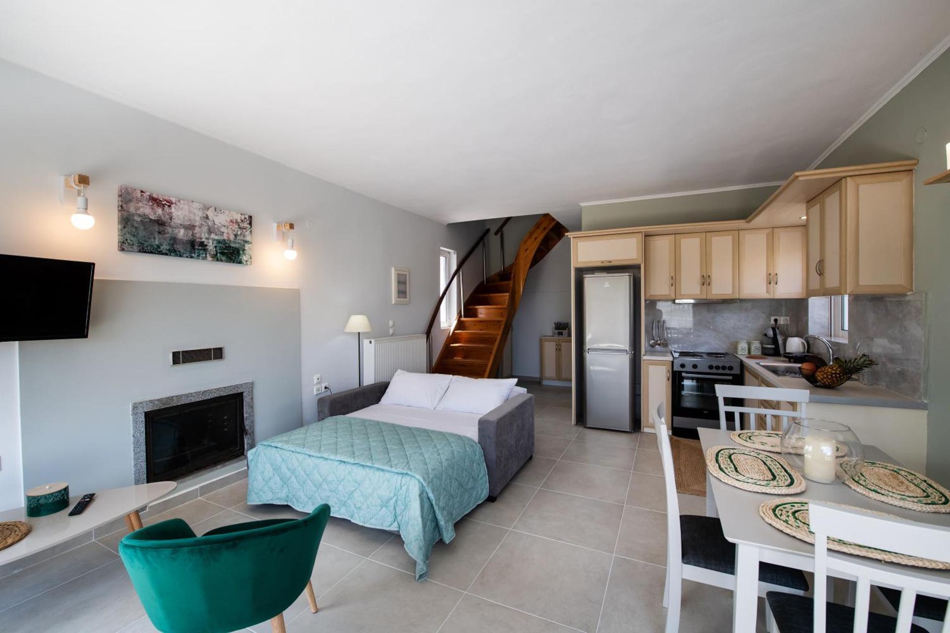 Villa Palma - Photo 13