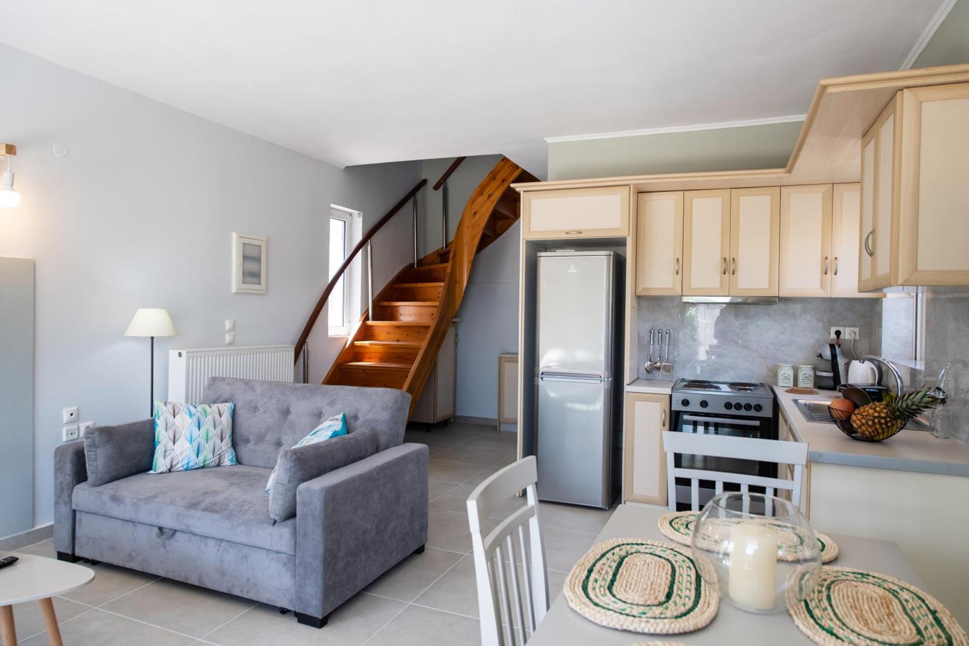 Villa Palma - Photo 15