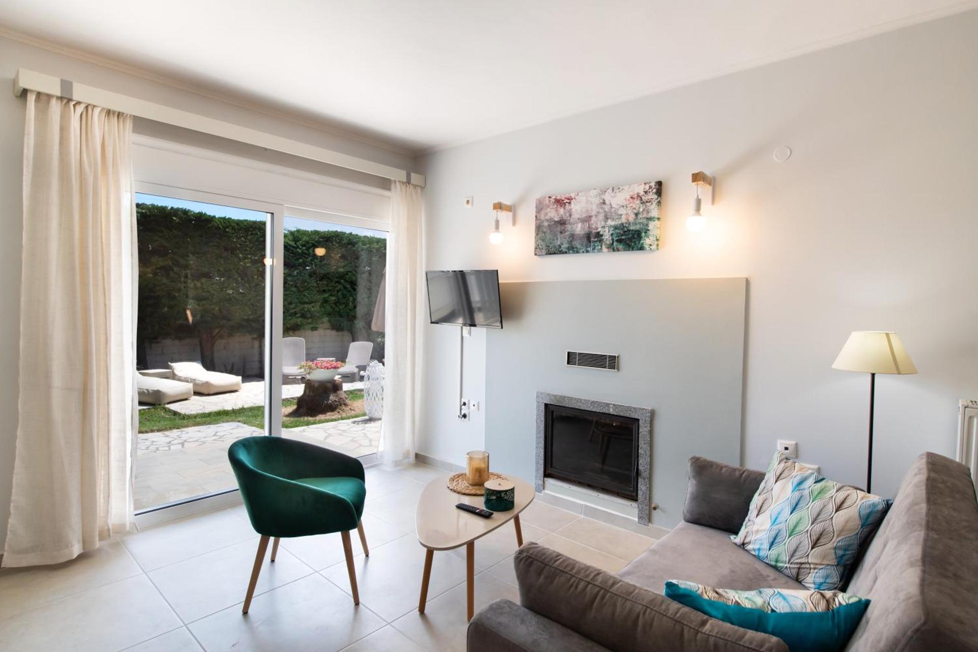 Villa Palma - Photo 32