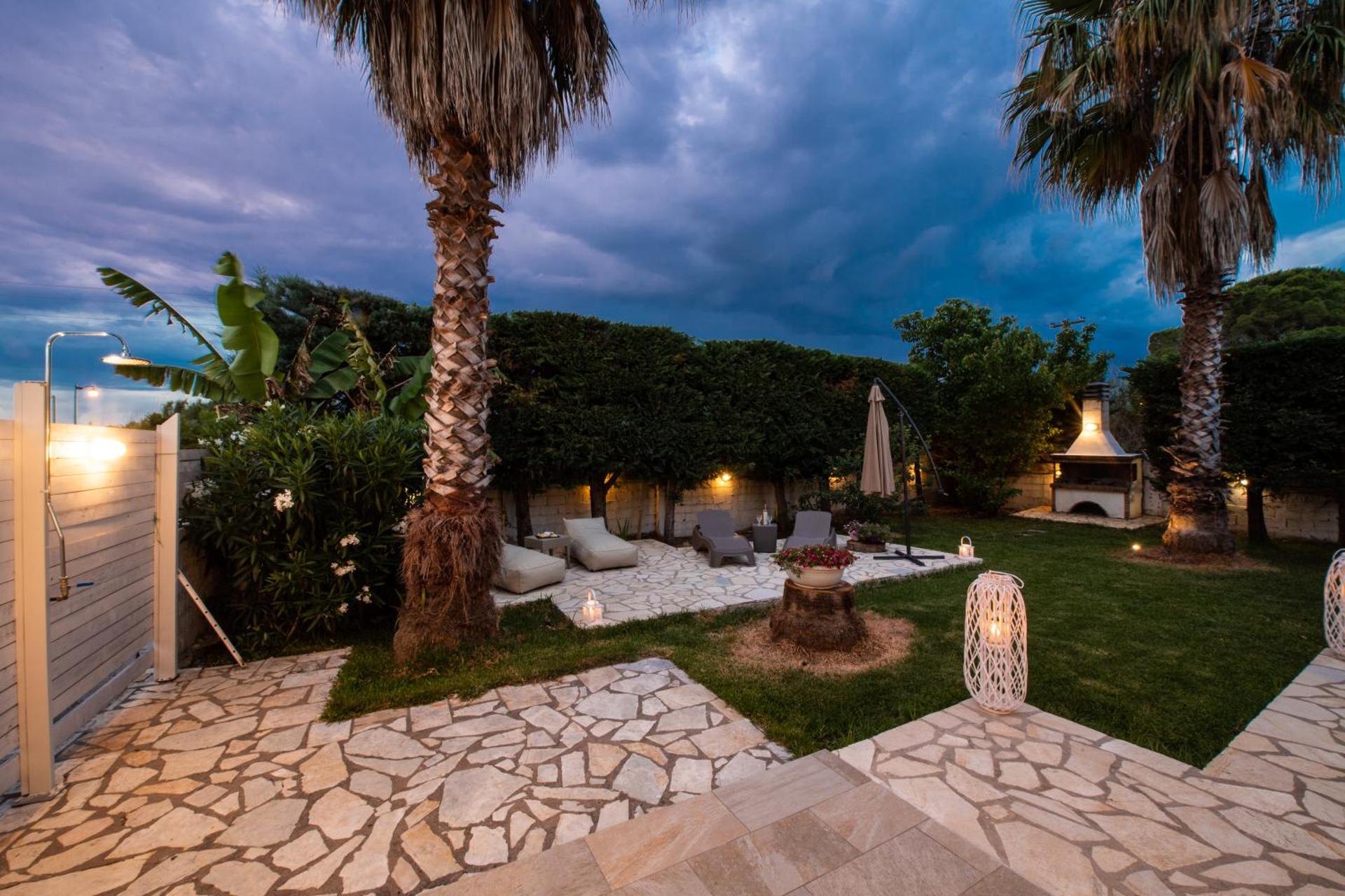 Villa Palma - Photo 5