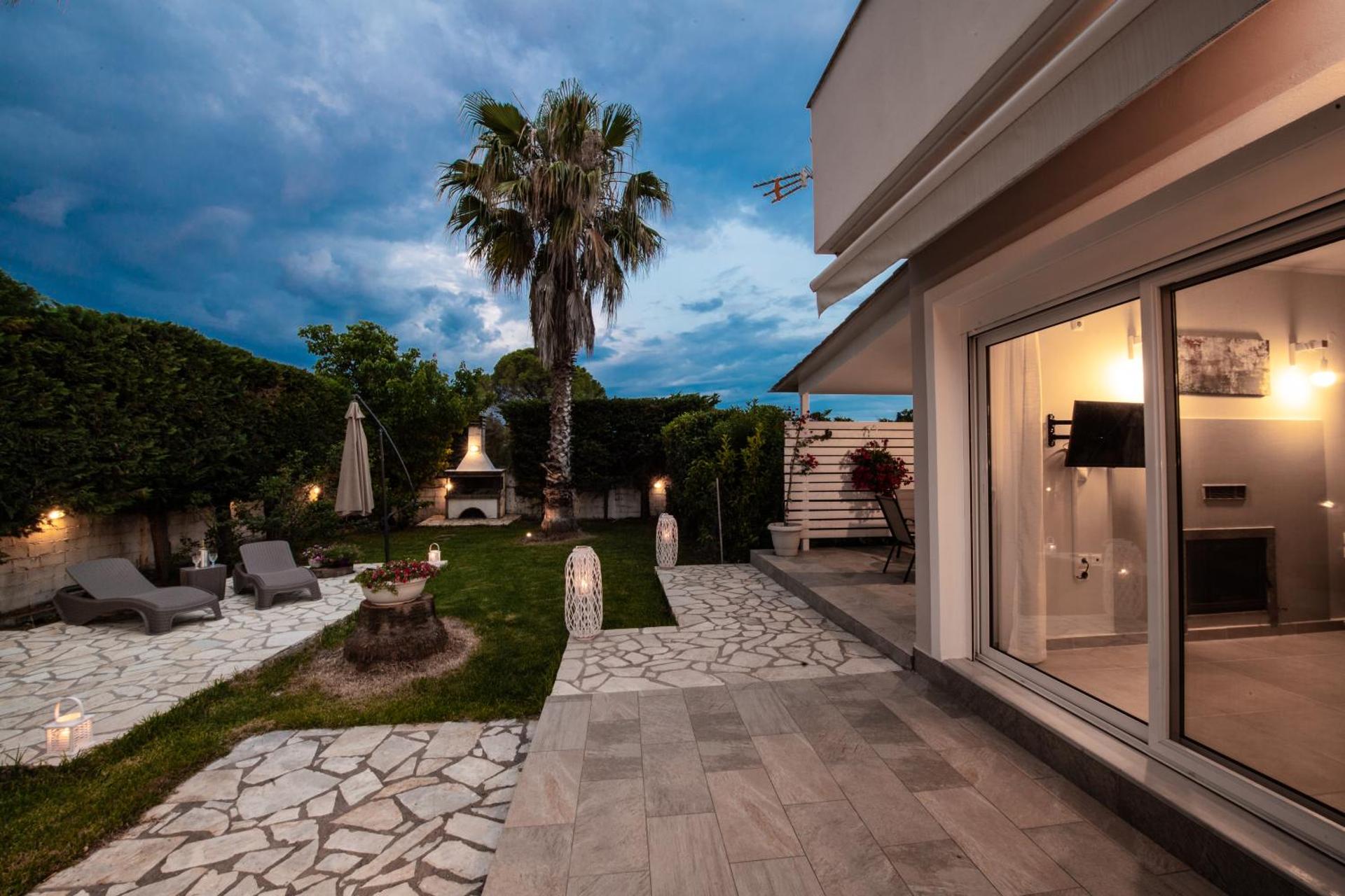 Villa Palma - Photo 38