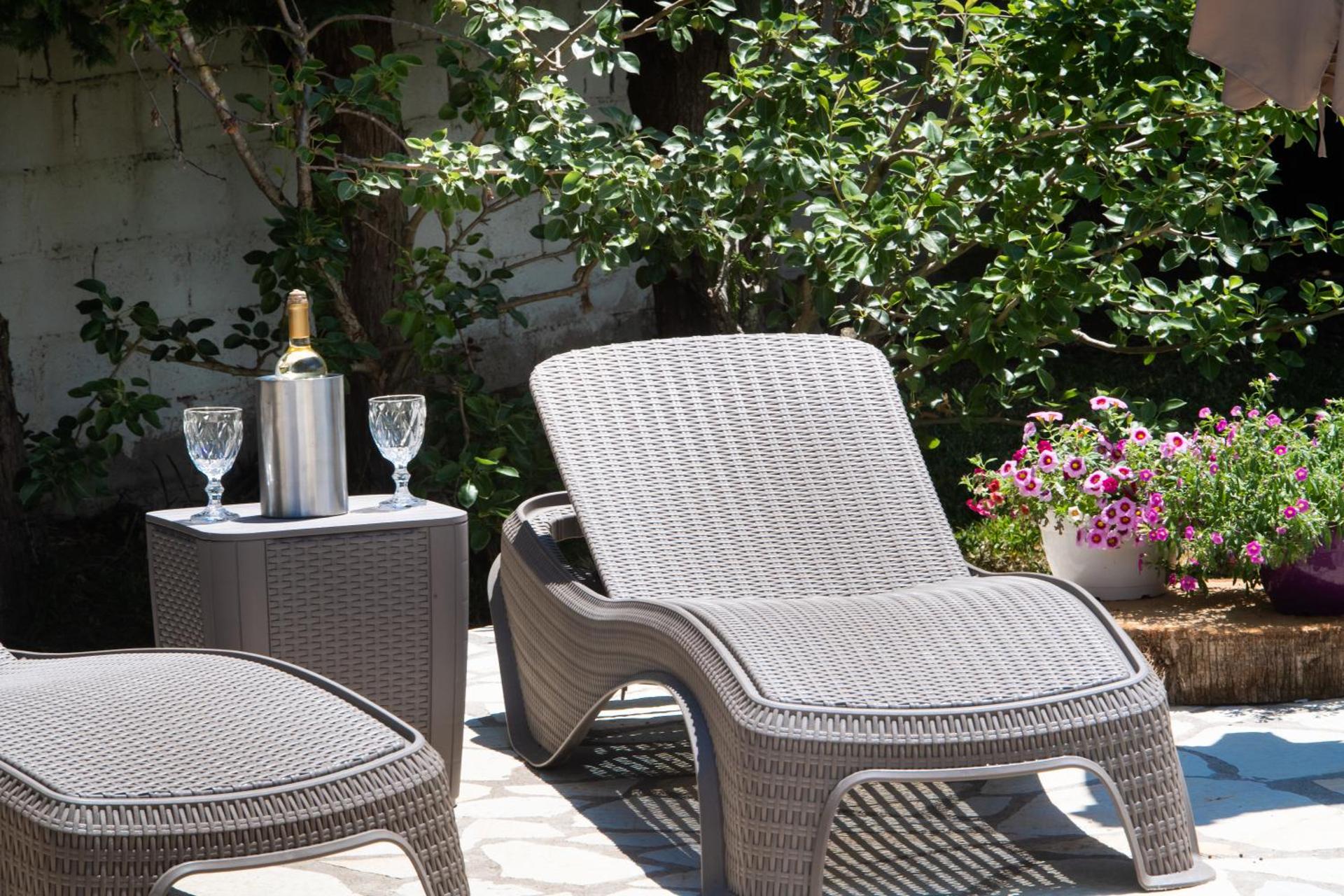 Villa Palma - Photo 4